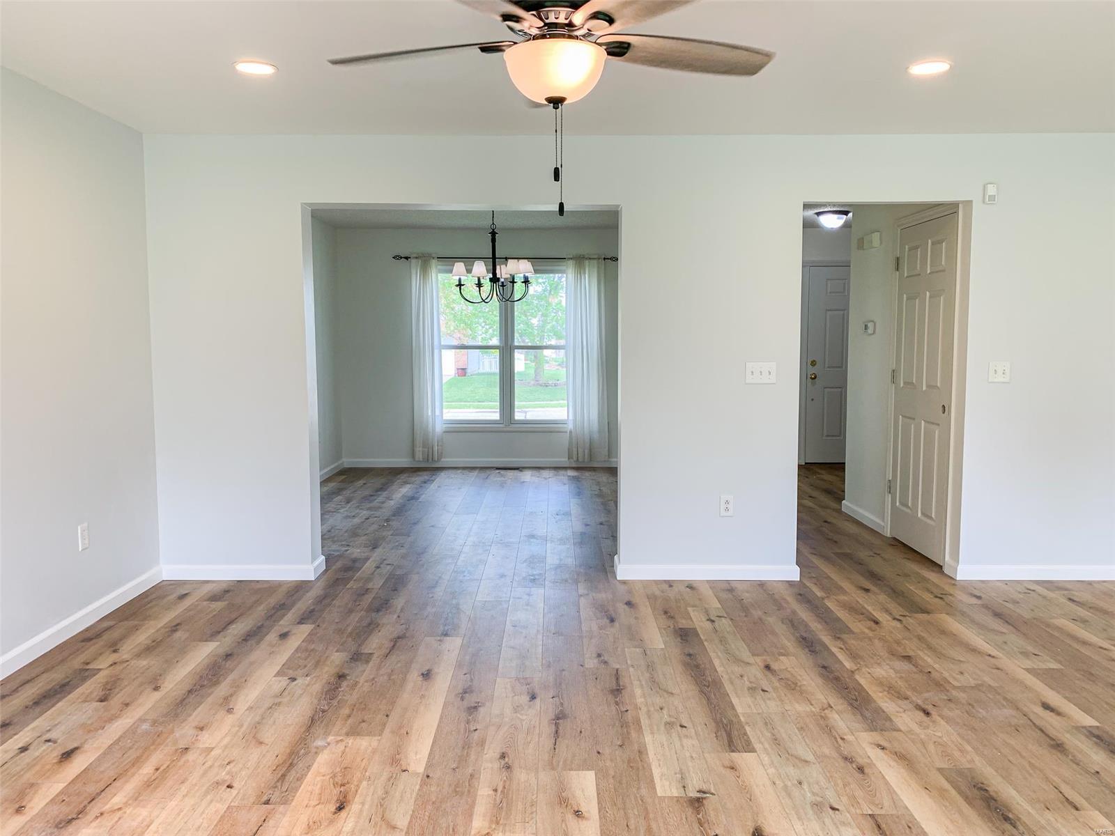 3565 Harbor Way Belleville, IL 62221 - Photo 14 of 77 Gallery Image 14