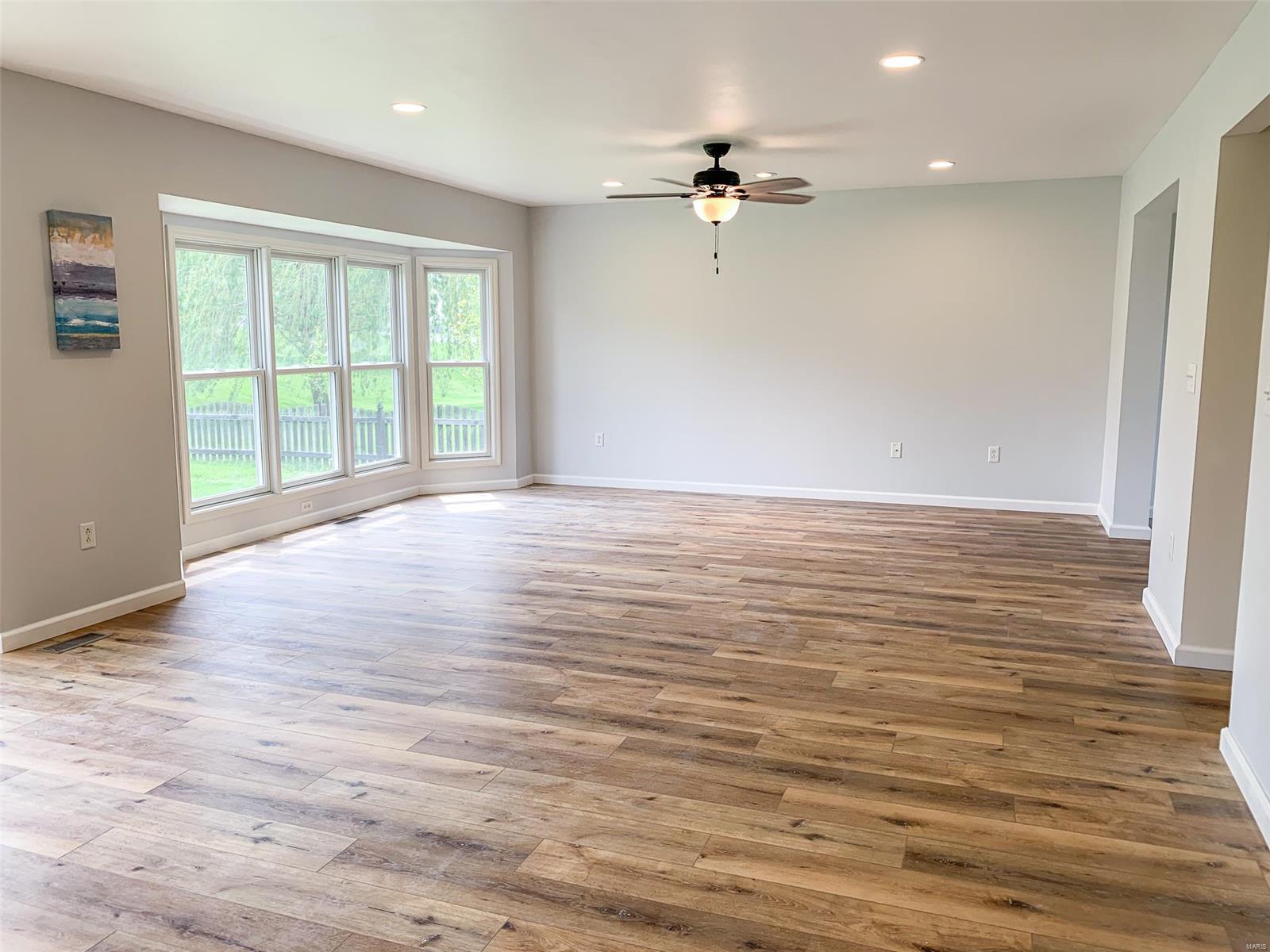 3565 Harbor Way Belleville, IL 62221 - Photo 16 of 77 Gallery Image 16