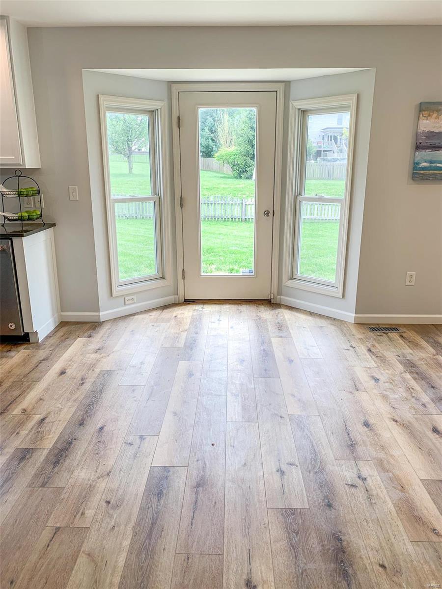 3565 Harbor Way Belleville, IL 62221 - Photo 17 of 77 Gallery Image 17