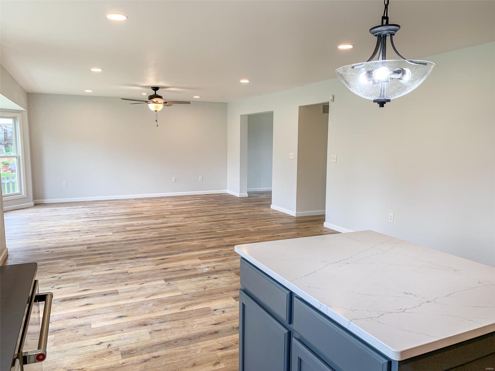 3565 Harbor Way Belleville, IL 62221 - Photo 23 of 77 Gallery Image 23