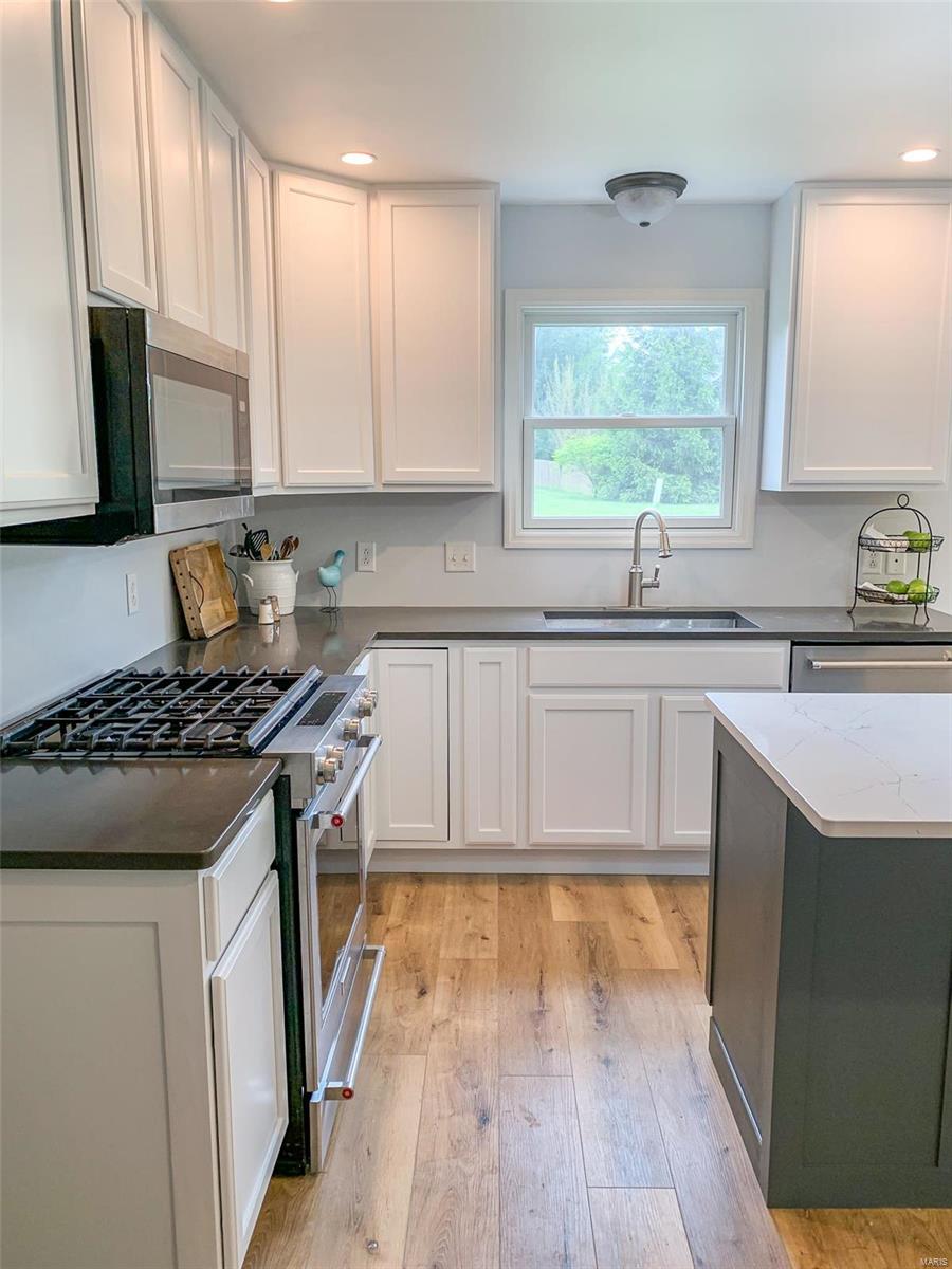 3565 Harbor Way Belleville, IL 62221 - Photo 24 of 77 Gallery Image 24