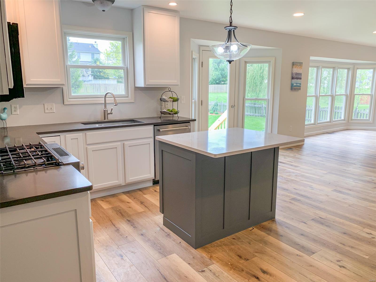 3565 Harbor Way Belleville, IL 62221 - Photo 25 of 77 Gallery Image 25