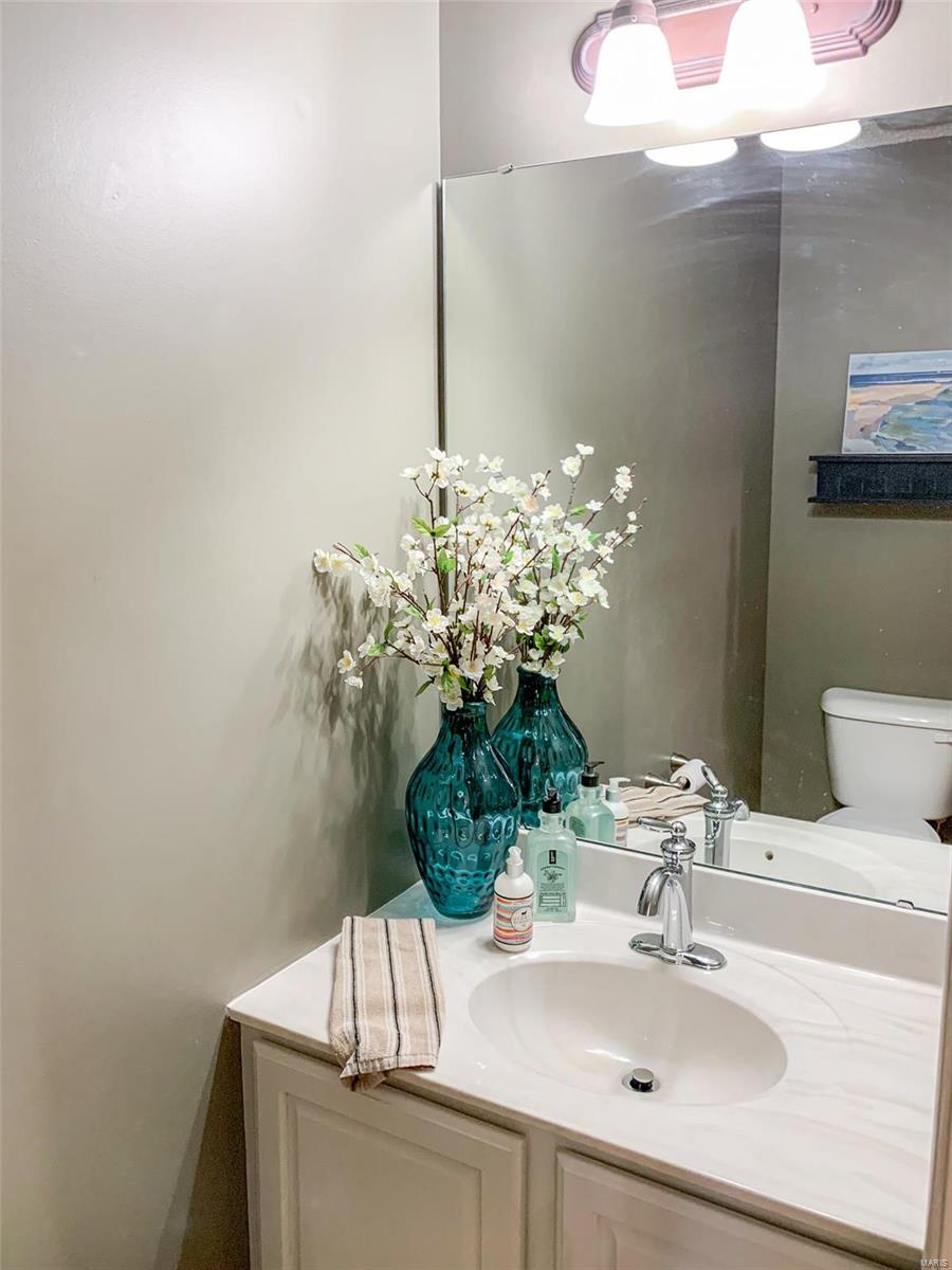 3565 Harbor Way Belleville, IL 62221 - Photo 28 of 77 Gallery Image 28