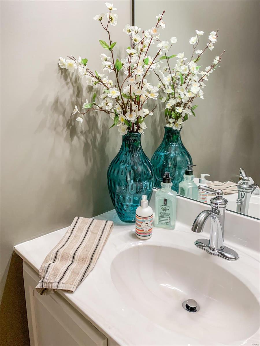 3565 Harbor Way Belleville, IL 62221 - Photo 29 of 77 Gallery Image 29