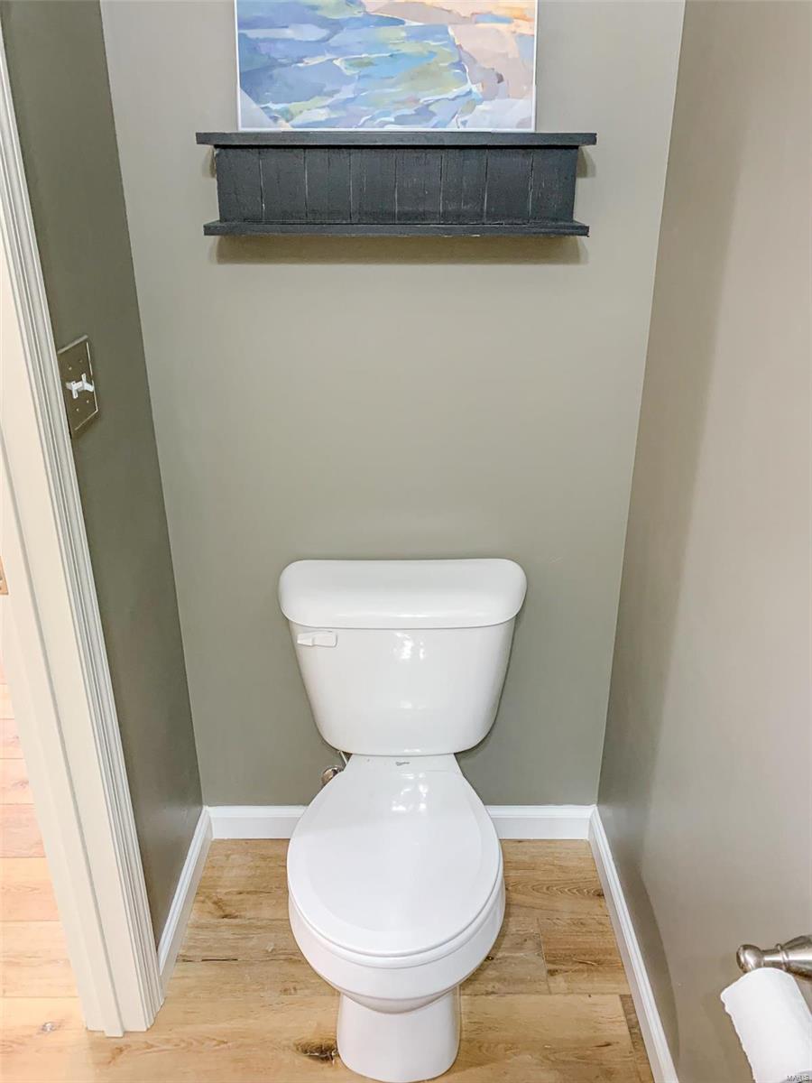 3565 Harbor Way Belleville, IL 62221 - Photo 30 of 77 Gallery Image 30
