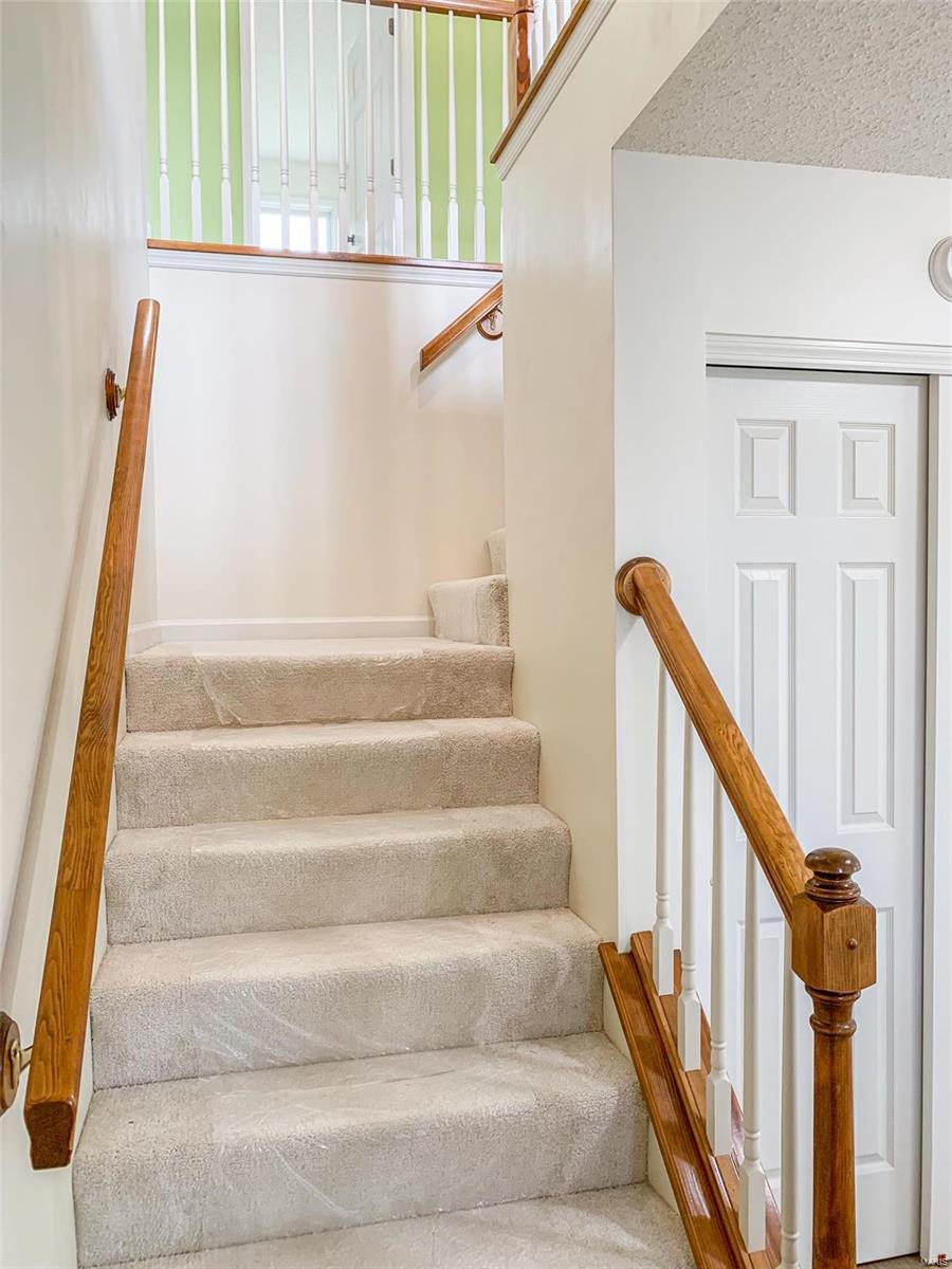 3565 Harbor Way Belleville, IL 62221 - Photo 31 of 77 Gallery Image 31