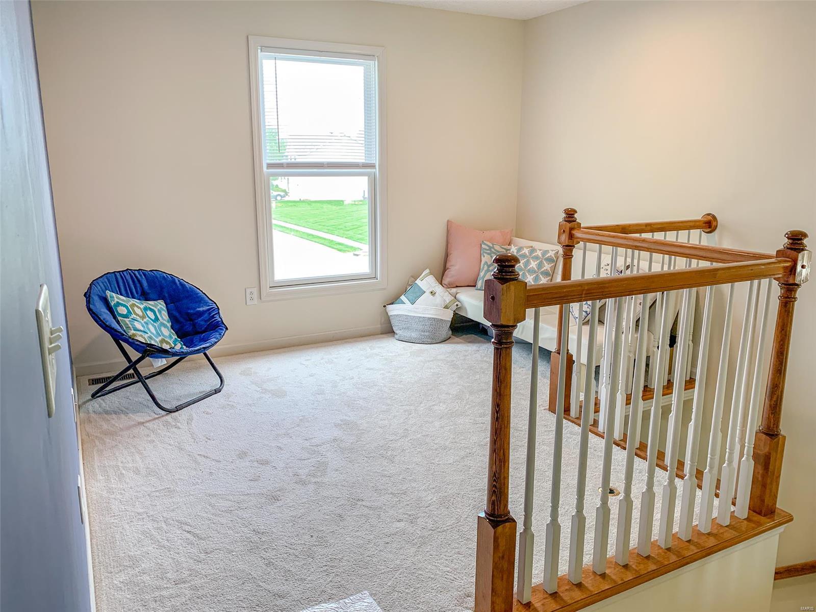 3565 Harbor Way Belleville, IL 62221 - Photo 32 of 77 Gallery Image 32