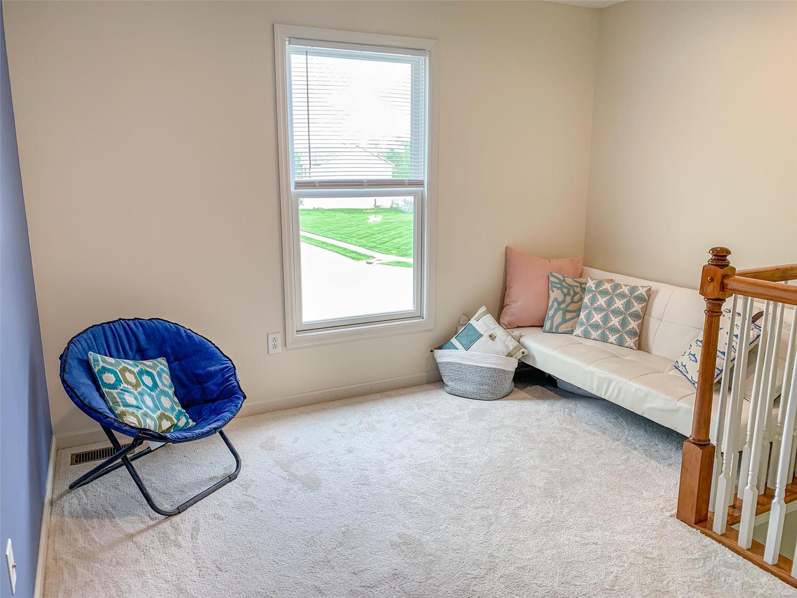 3565 Harbor Way Belleville, IL 62221 - Photo 33 of 77 Gallery Image 33