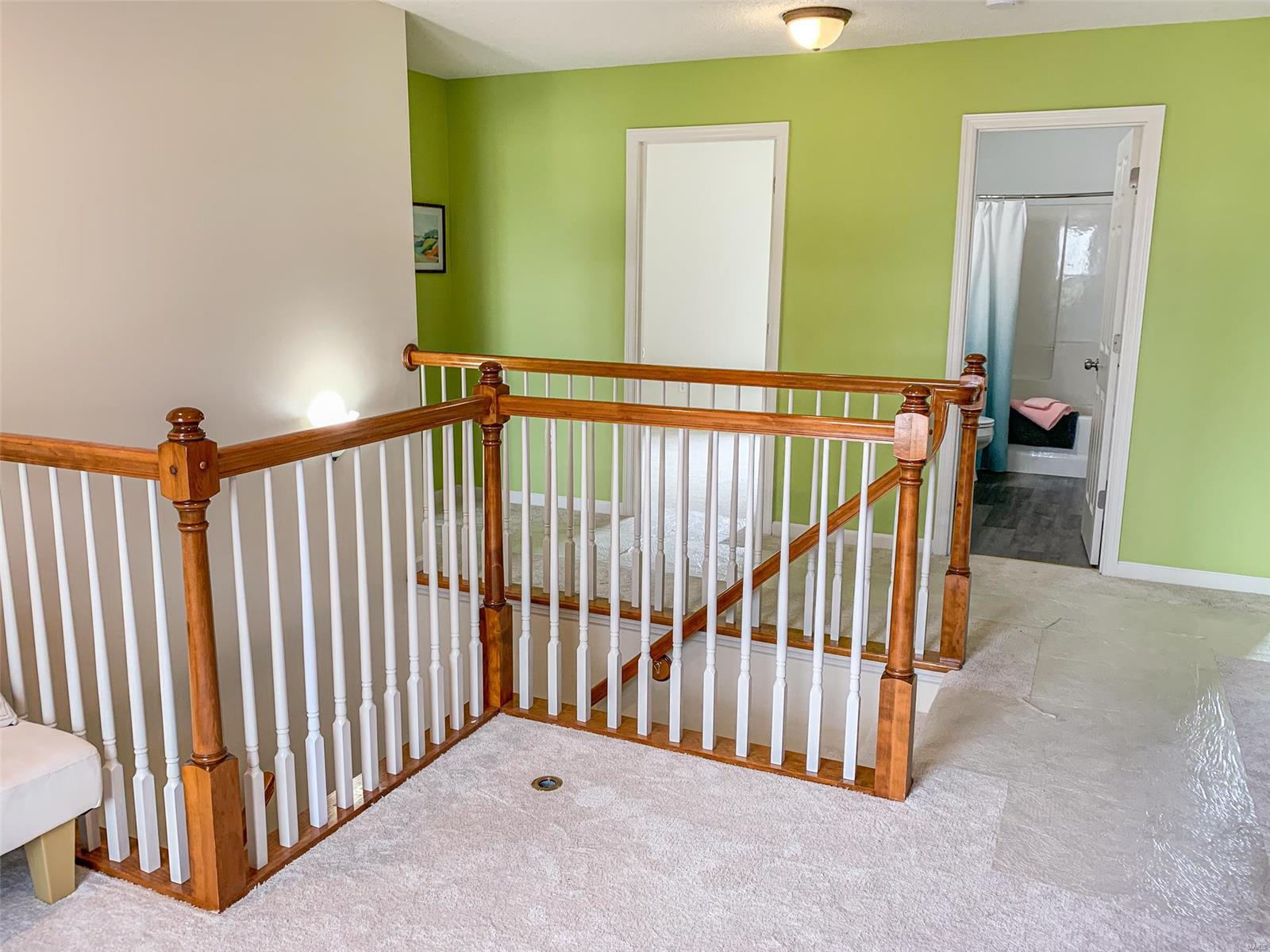 3565 Harbor Way Belleville, IL 62221 - Photo 34 of 77 Gallery Image 34