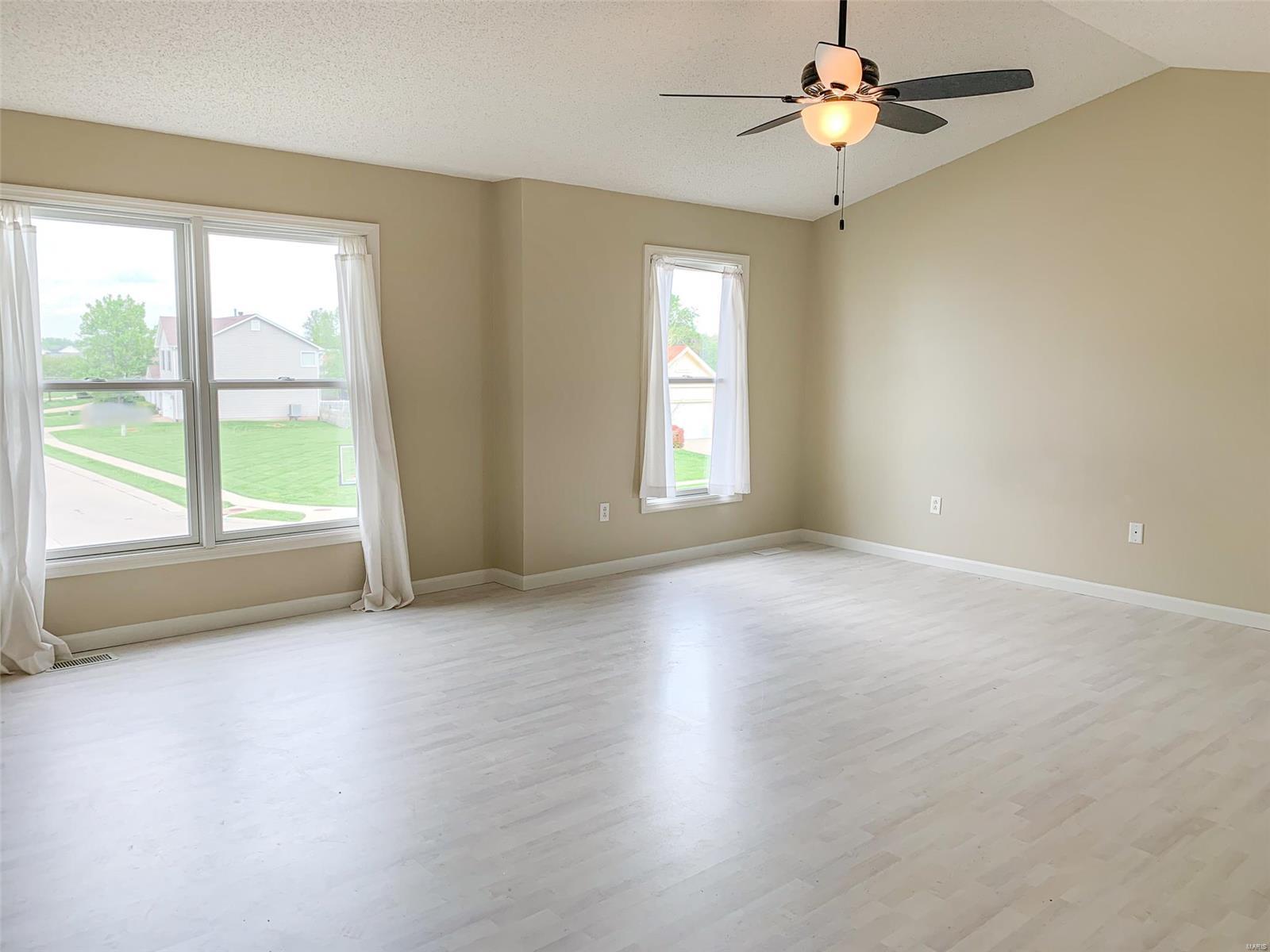 3565 Harbor Way Belleville, IL 62221 - Photo 35 of 77 Gallery Image 35