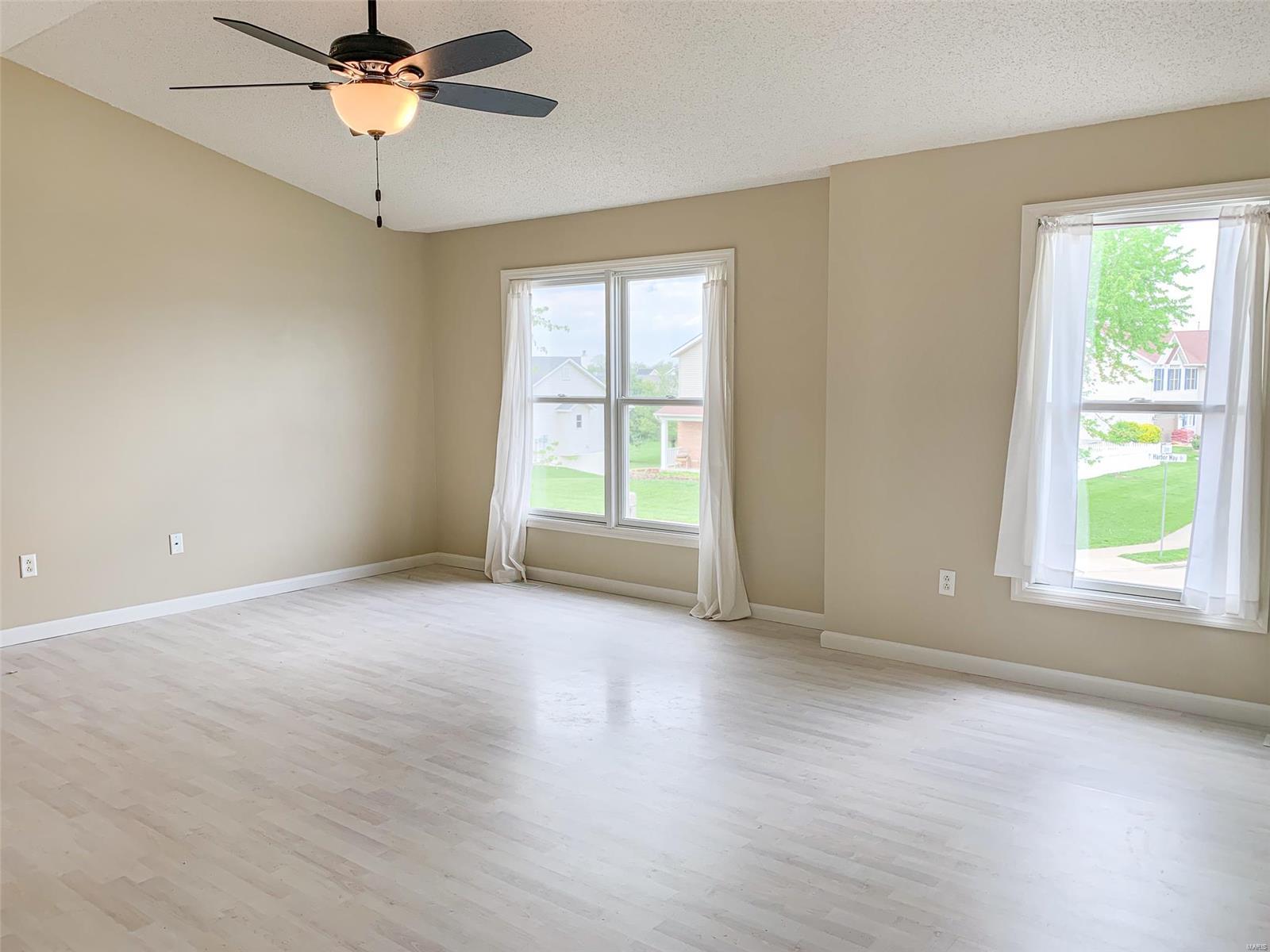 3565 Harbor Way Belleville, IL 62221 - Photo 38 of 77 Gallery Image 38