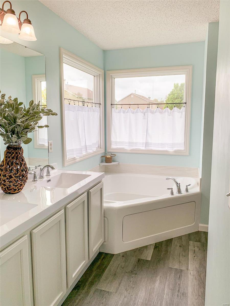 3565 Harbor Way Belleville, IL 62221 - Photo 39 of 77 Gallery Image 39
