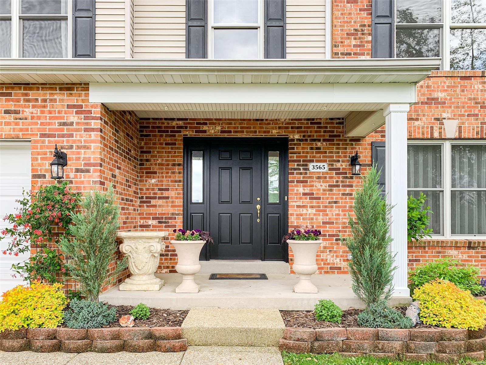 3565 Harbor Way Belleville, IL 62221 - Photo 5 of 77 Gallery Image 5