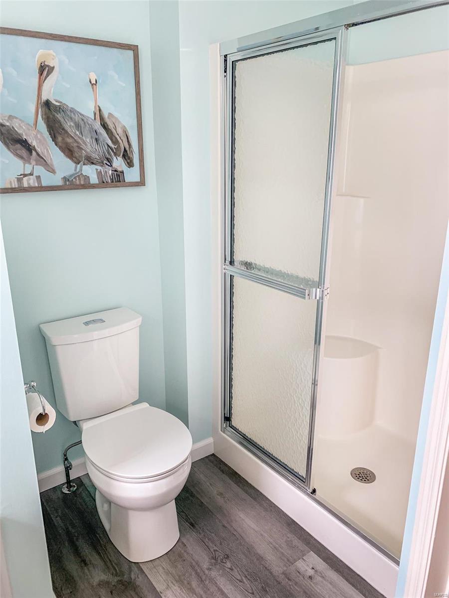 3565 Harbor Way Belleville, IL 62221 - Photo 43 of 77 Gallery Image 43