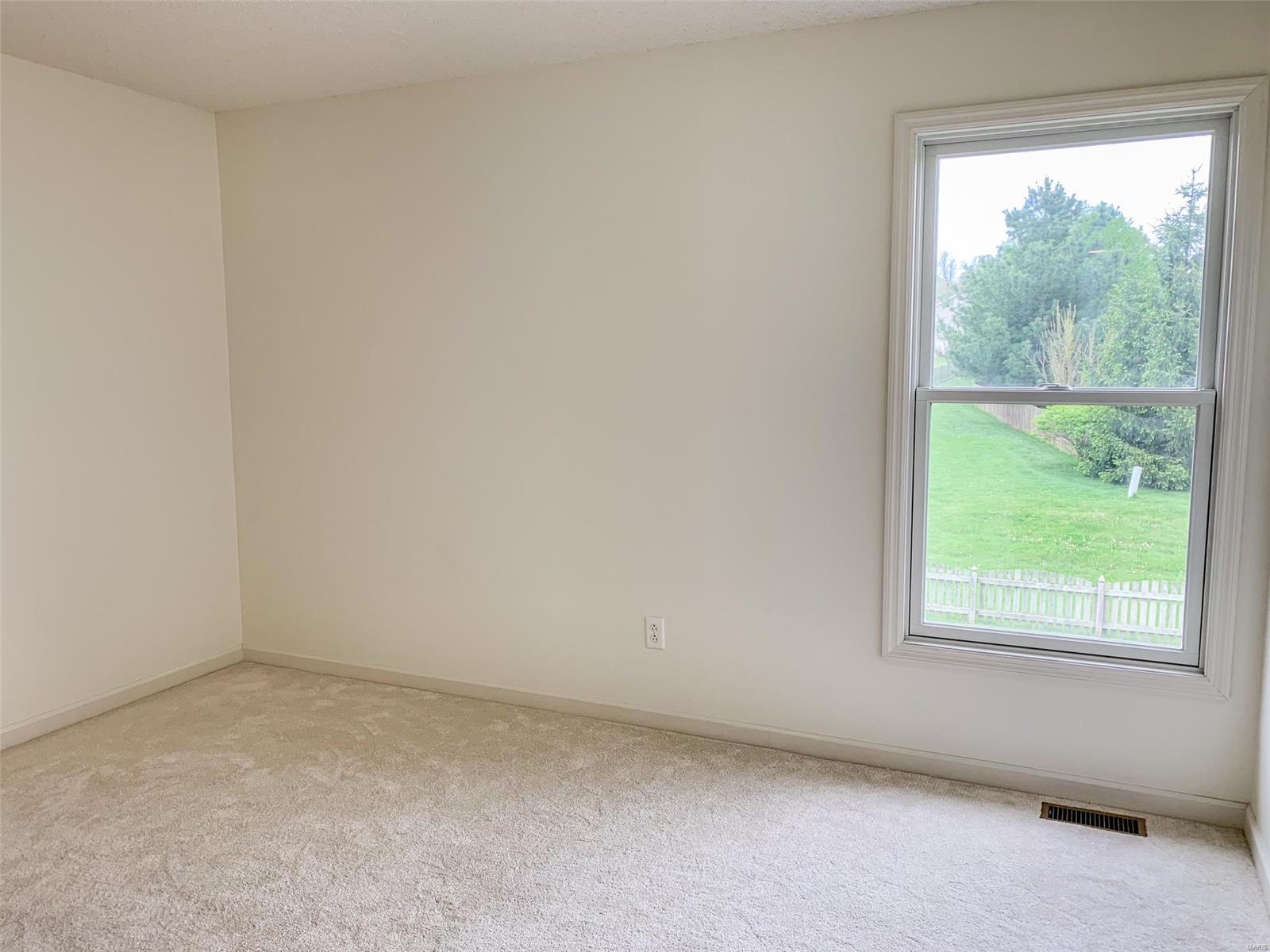 3565 Harbor Way Belleville, IL 62221 - Photo 45 of 77 Gallery Image 45