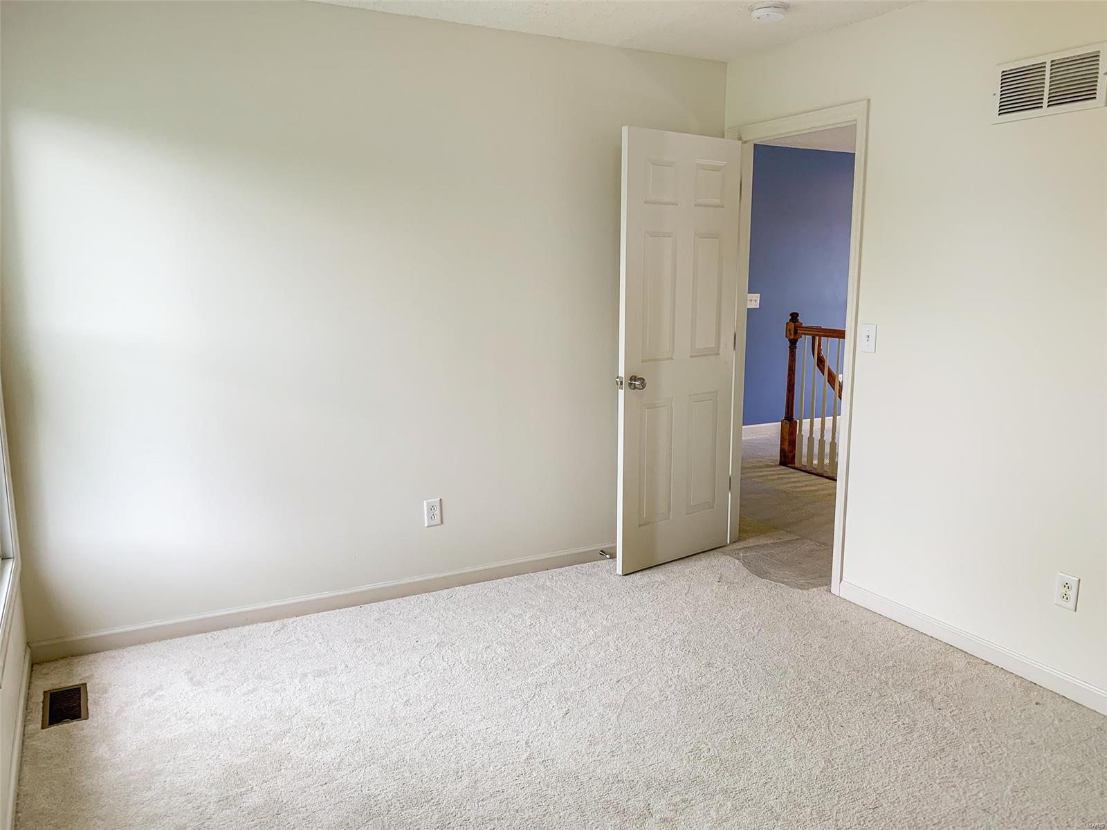 3565 Harbor Way Belleville, IL 62221 - Photo 46 of 77 Gallery Image 46