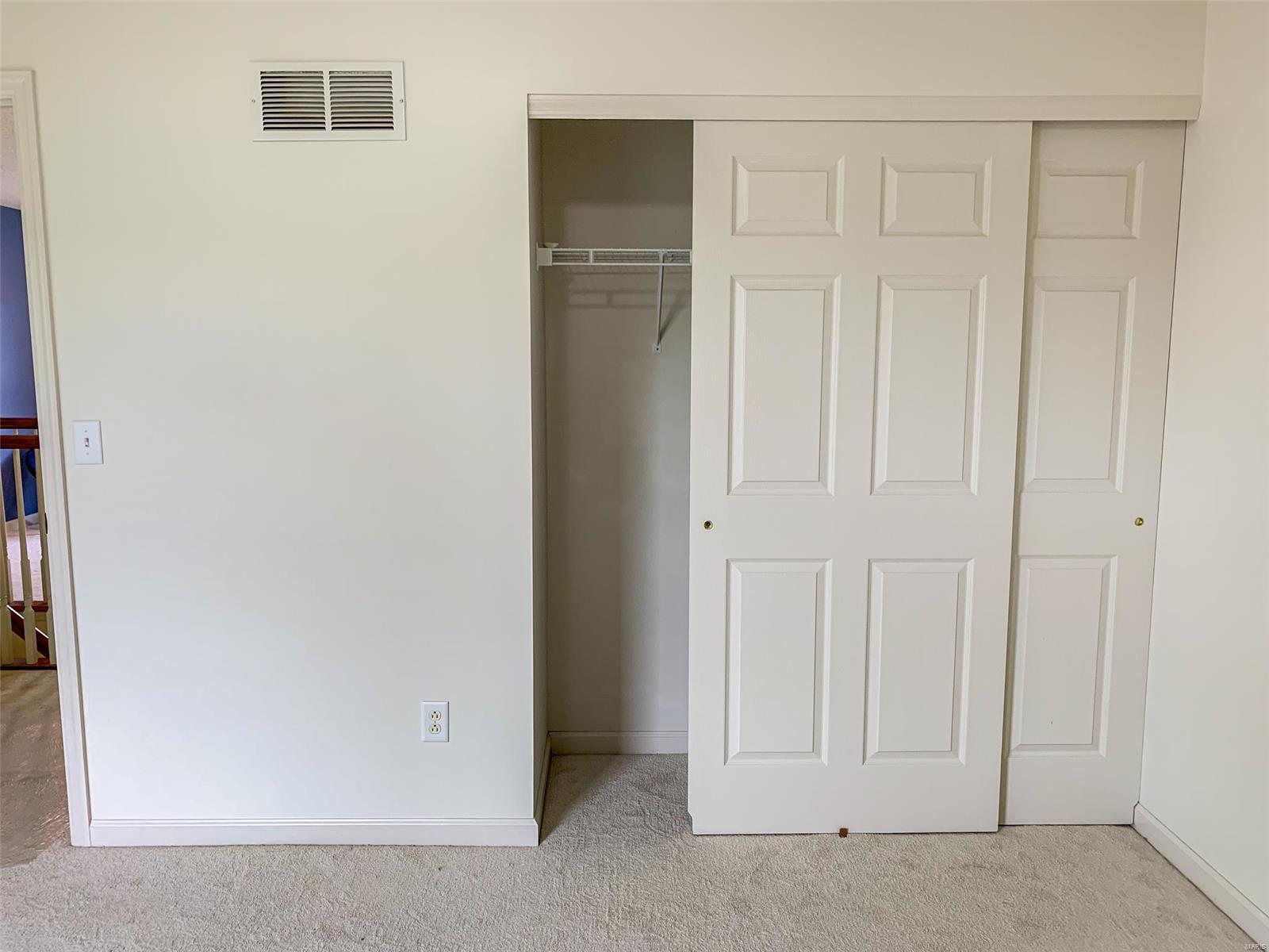 3565 Harbor Way Belleville, IL 62221 - Photo 47 of 77 Gallery Image 47