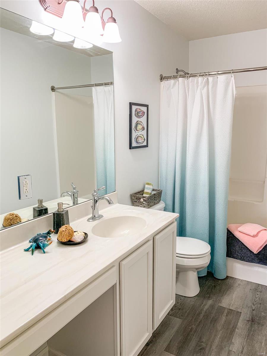 3565 Harbor Way Belleville, IL 62221 - Photo 48 of 77 Gallery Image 48