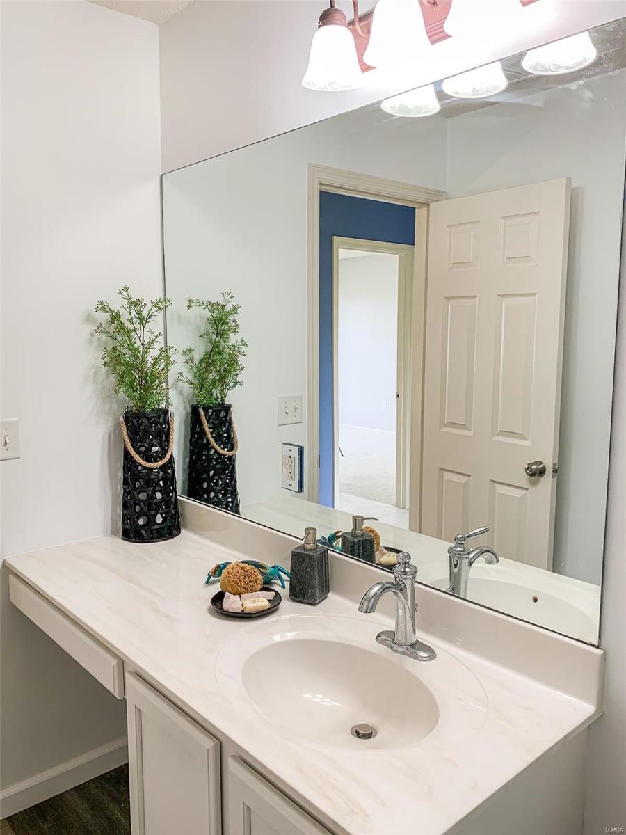 3565 Harbor Way Belleville, IL 62221 - Photo 49 of 77 Gallery Image 49