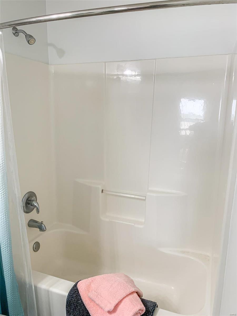 3565 Harbor Way Belleville, IL 62221 - Photo 50 of 77 Gallery Image 50