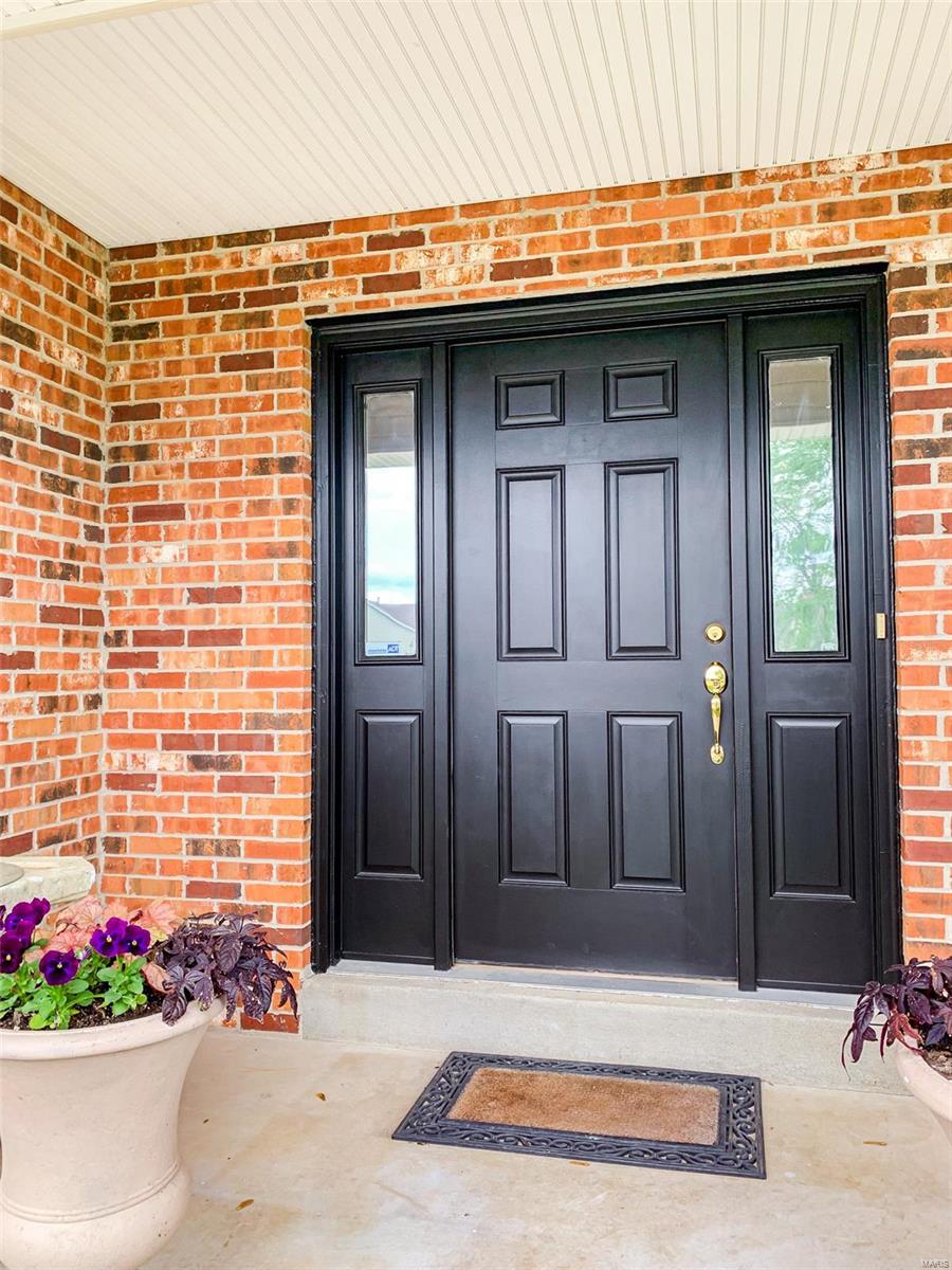 3565 Harbor Way Belleville, IL 62221 - Photo 6 of 77 Gallery Image 6