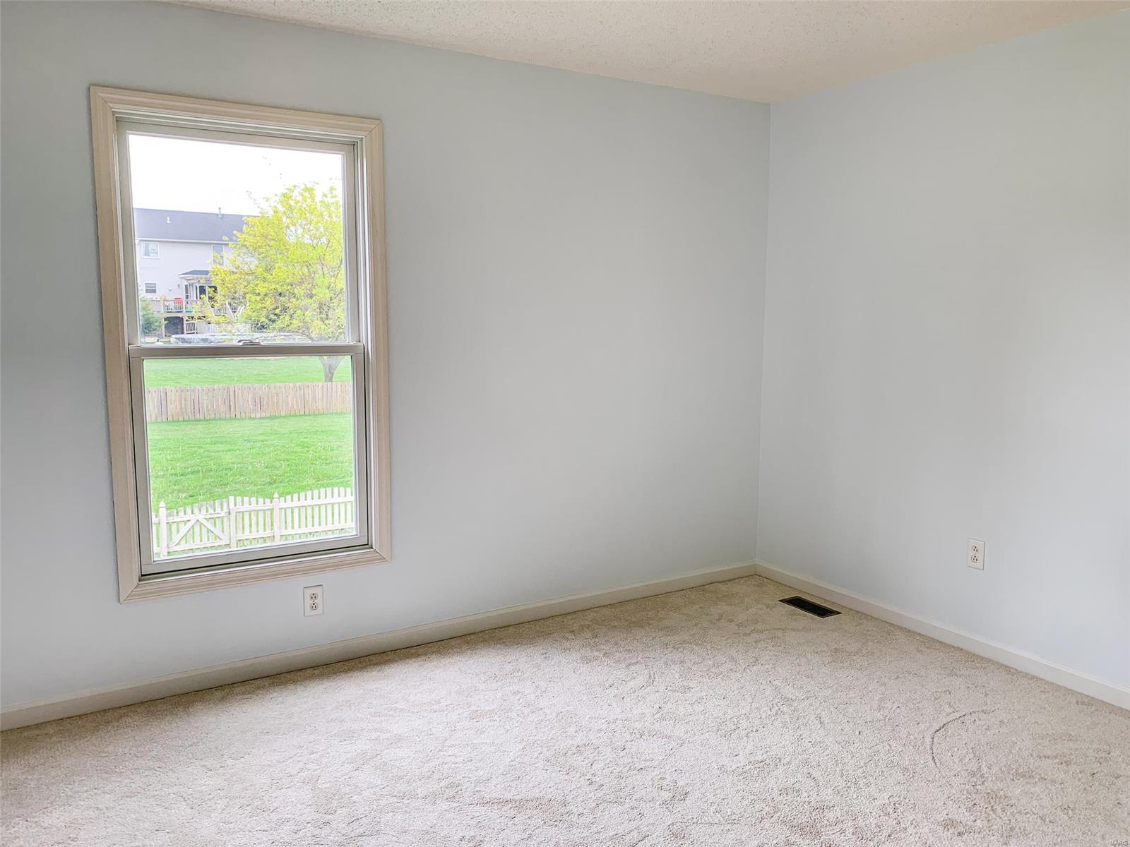 3565 Harbor Way Belleville, IL 62221 - Photo 51 of 77 Gallery Image 51