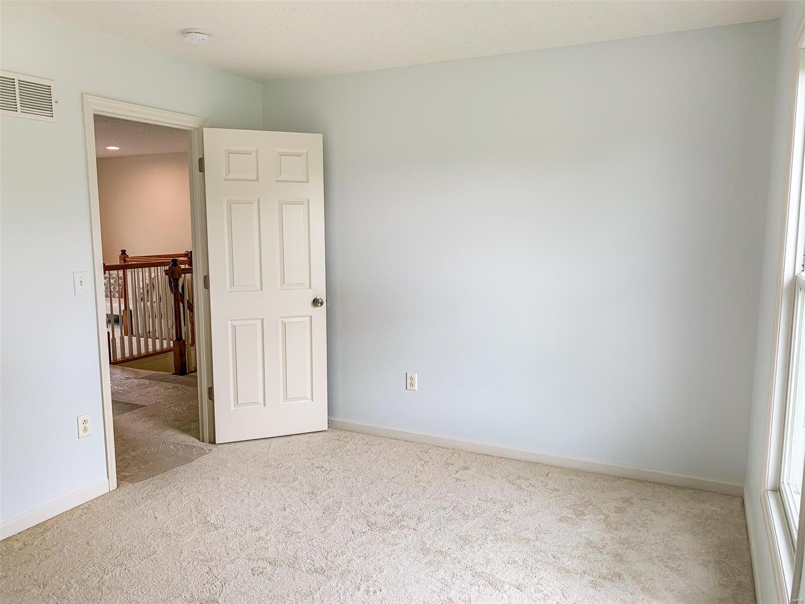 3565 Harbor Way Belleville, IL 62221 - Photo 52 of 77 Gallery Image 52