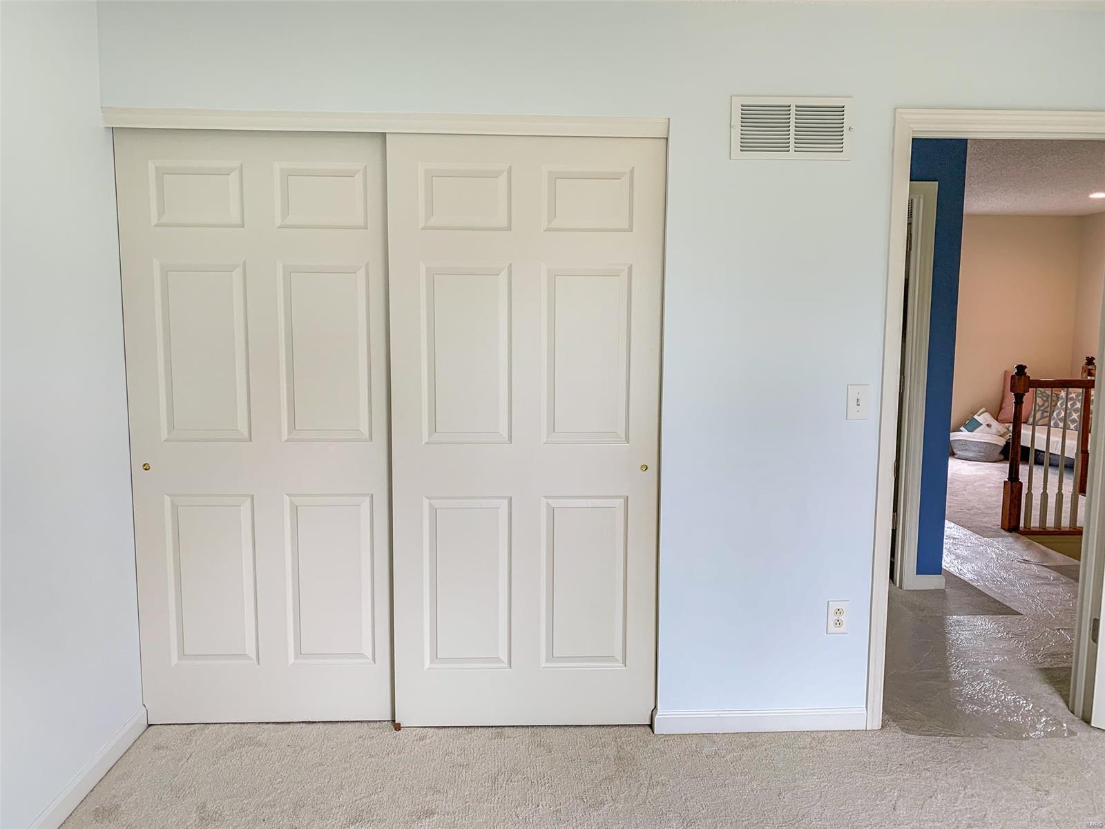 3565 Harbor Way Belleville, IL 62221 - Photo 53 of 77 Gallery Image 53