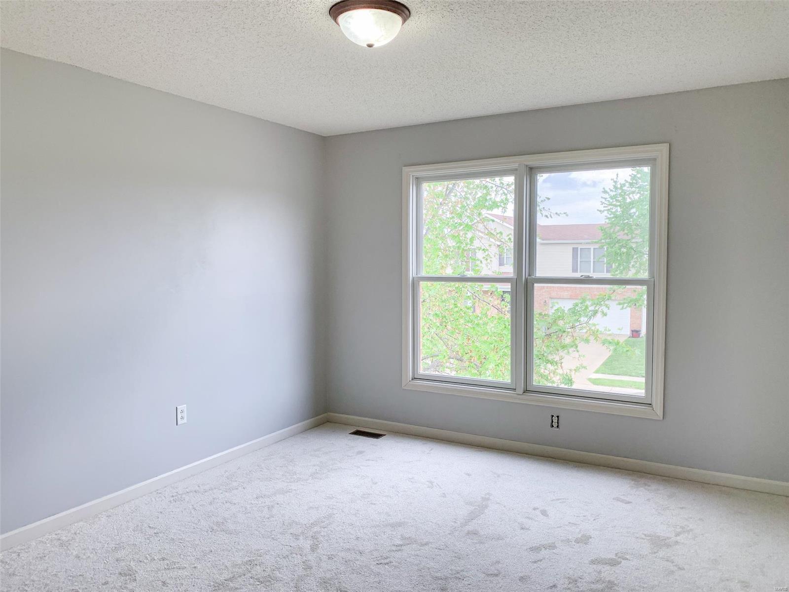 3565 Harbor Way Belleville, IL 62221 - Photo 54 of 77 Gallery Image 54