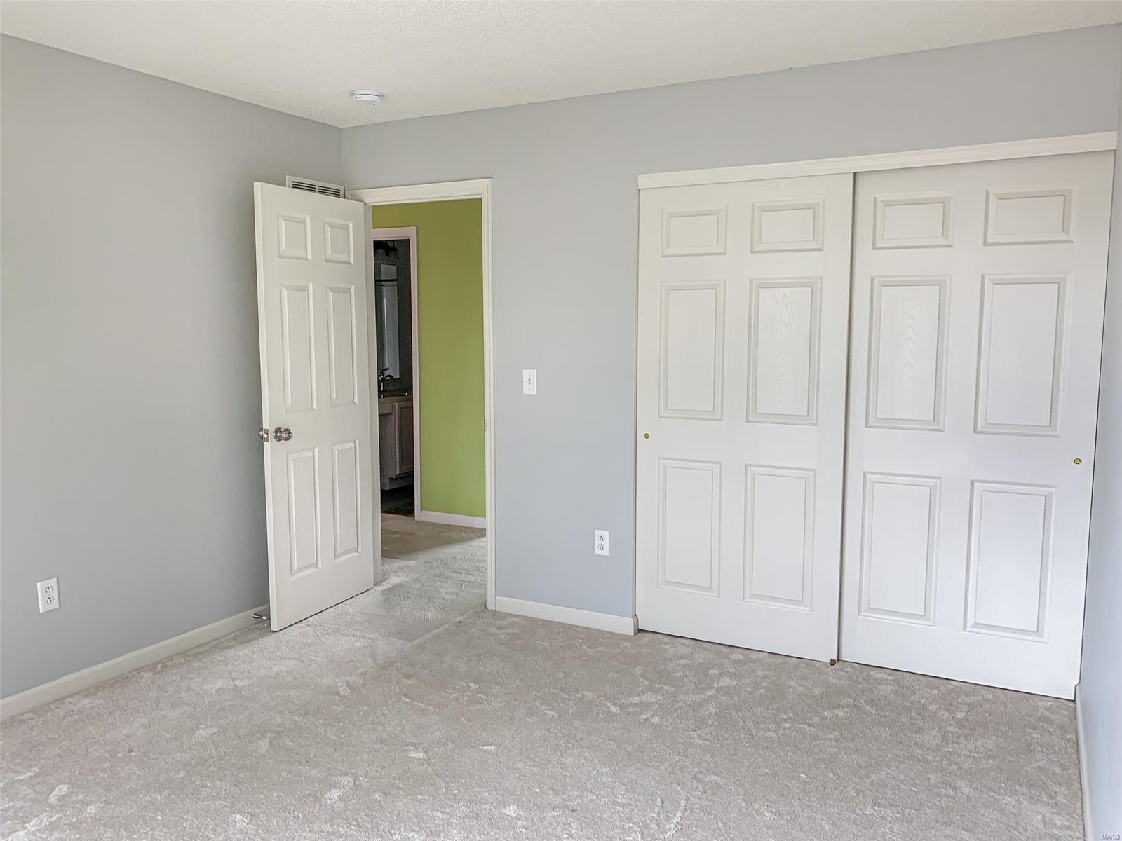 3565 Harbor Way Belleville, IL 62221 - Photo 55 of 77 Gallery Image 55