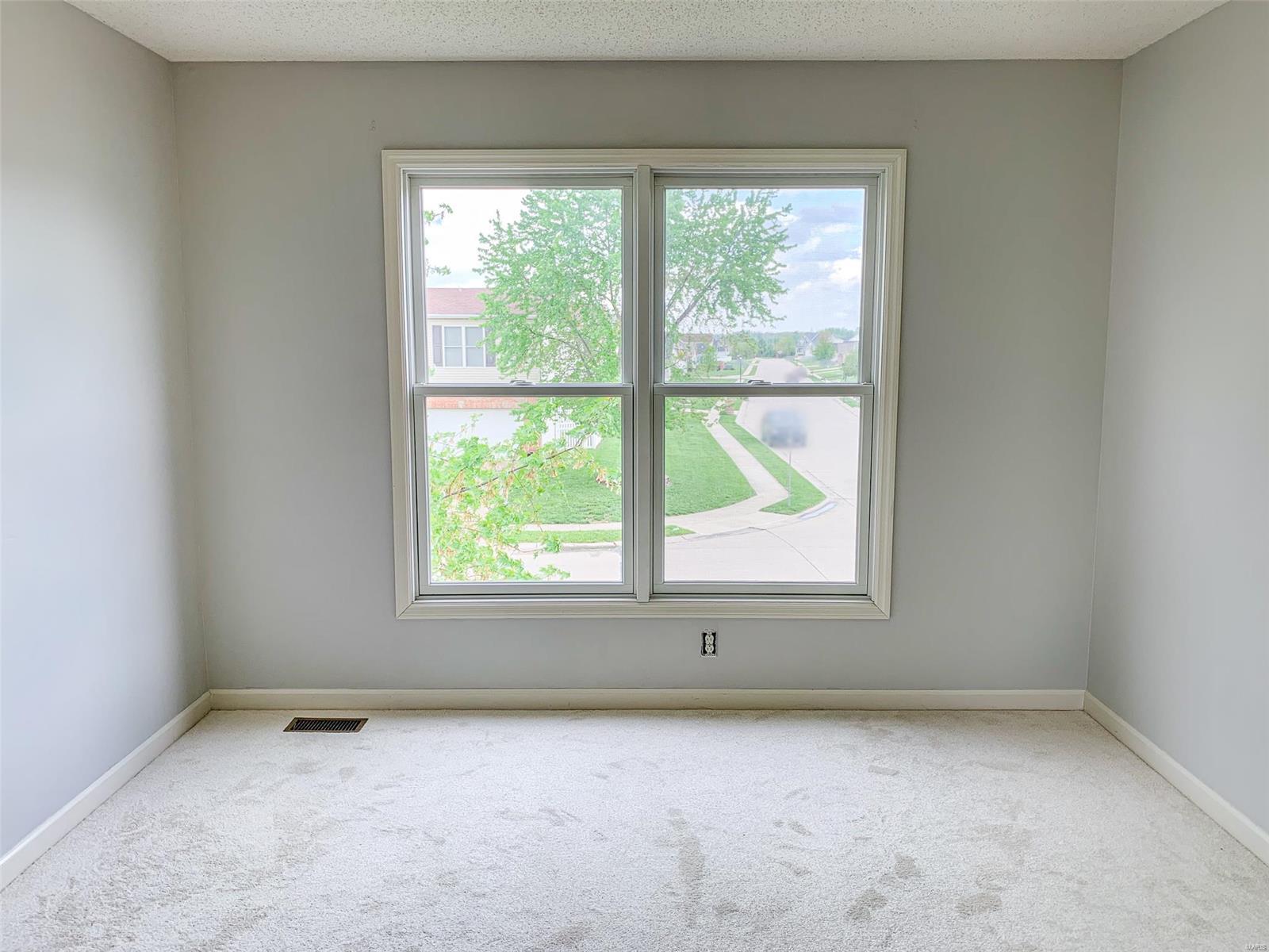 3565 Harbor Way Belleville, IL 62221 - Photo 56 of 77 Gallery Image 56