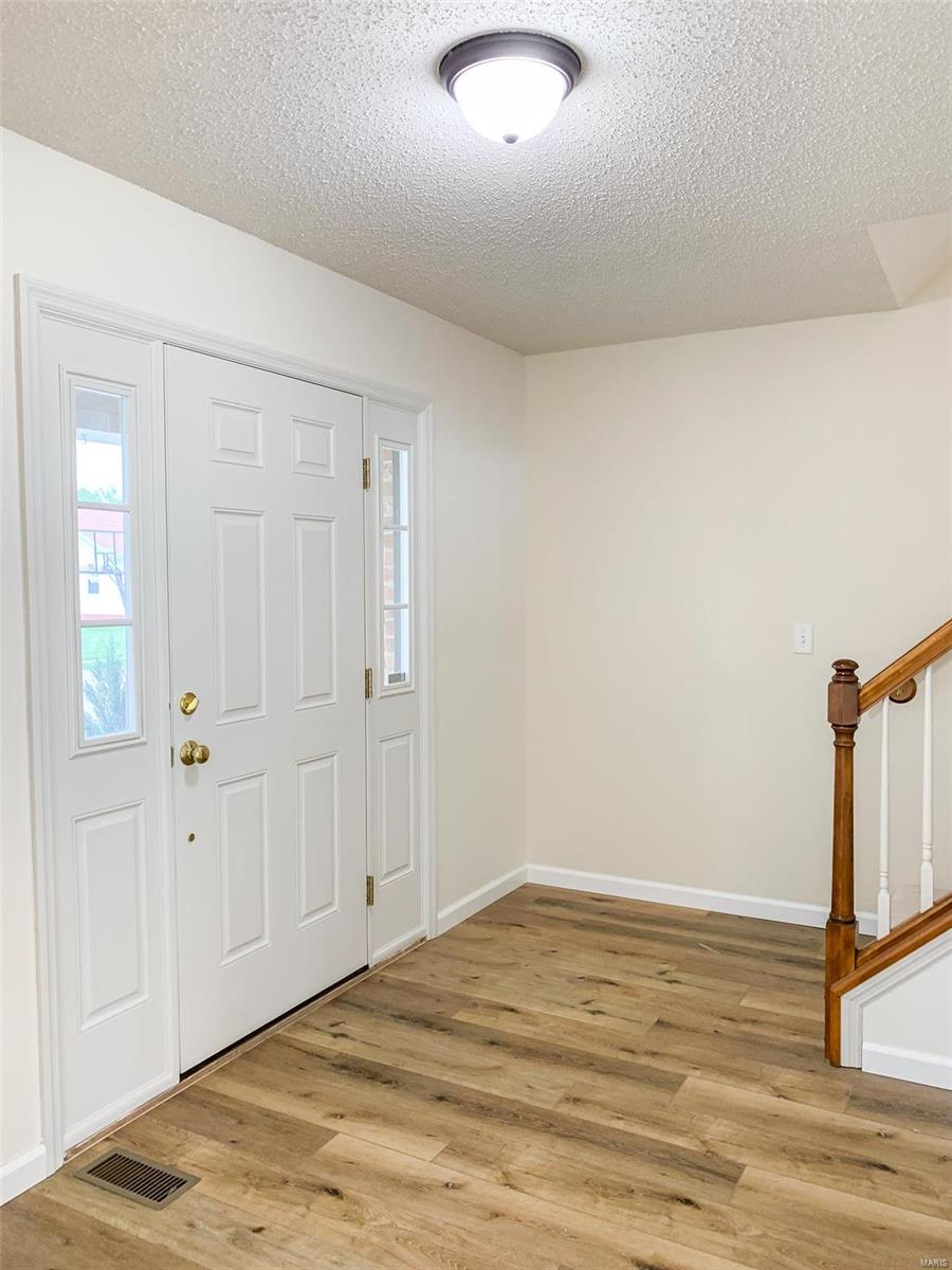 3565 Harbor Way Belleville, IL 62221 - Photo 7 of 77 Gallery Image 7