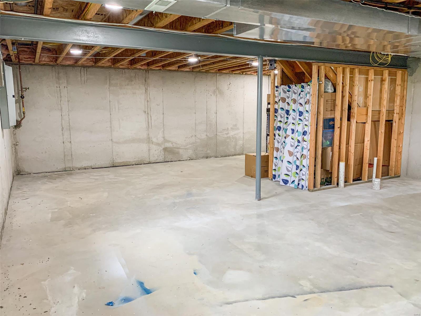 3565 Harbor Way Belleville, IL 62221 - Photo 61 of 77 Gallery Image 61