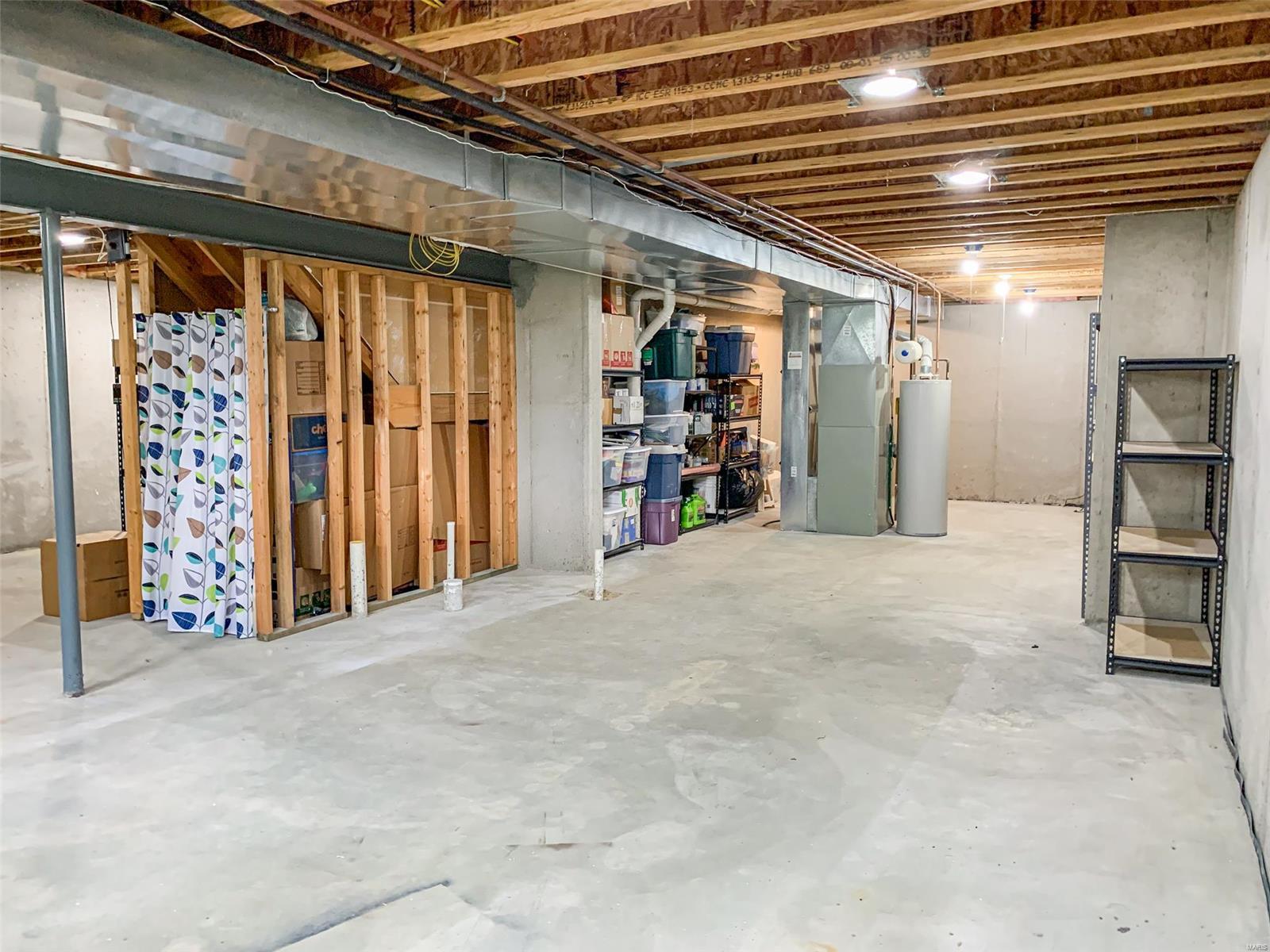 3565 Harbor Way Belleville, IL 62221 - Photo 62 of 77 Gallery Image 62