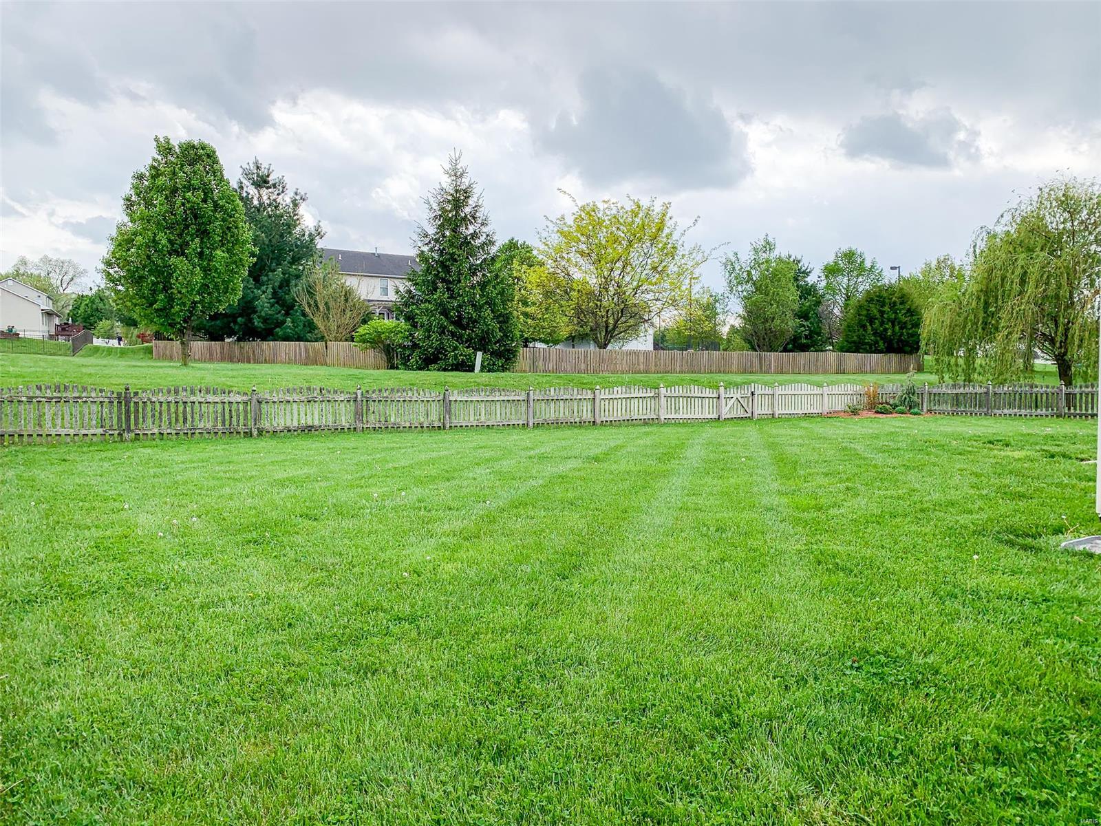 3565 Harbor Way Belleville, IL 62221 - Photo 66 of 77 Gallery Image 66
