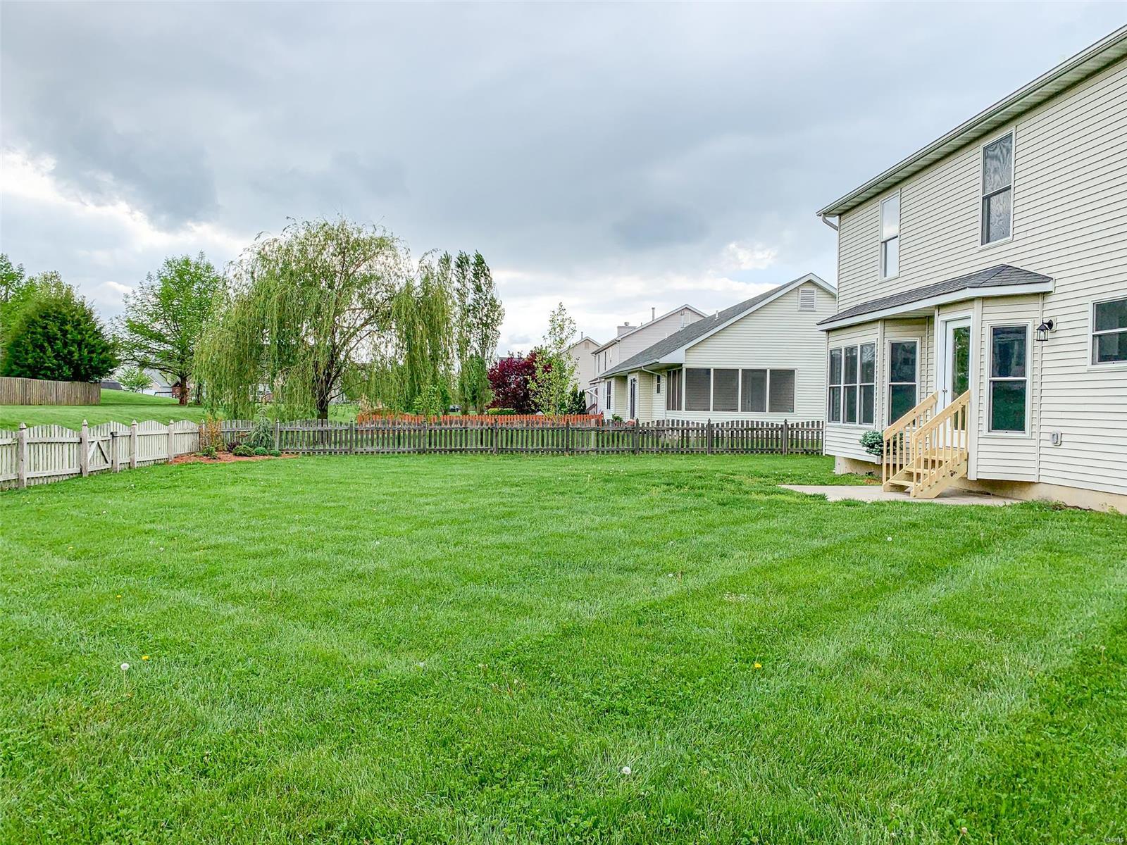 3565 Harbor Way Belleville, IL 62221 - Photo 67 of 77 Gallery Image 67