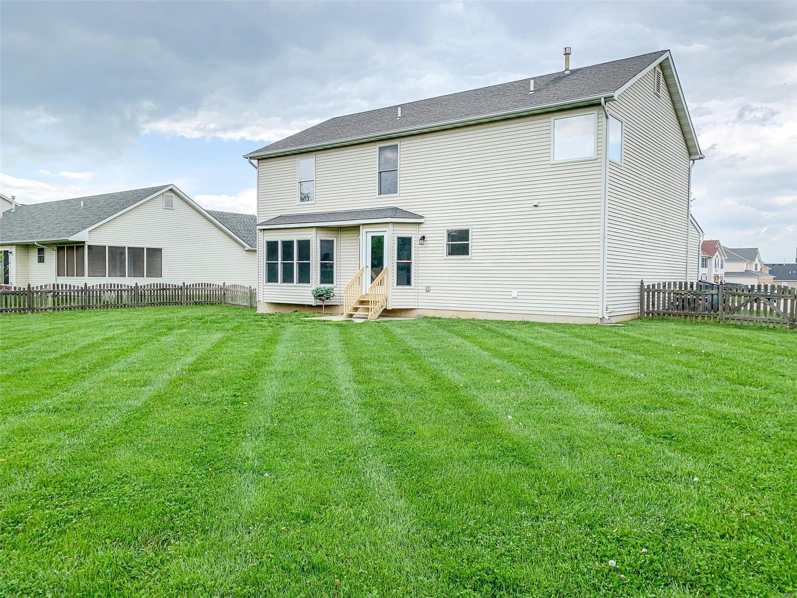 3565 Harbor Way Belleville, IL 62221 - Photo 68 of 77 Gallery Image 68