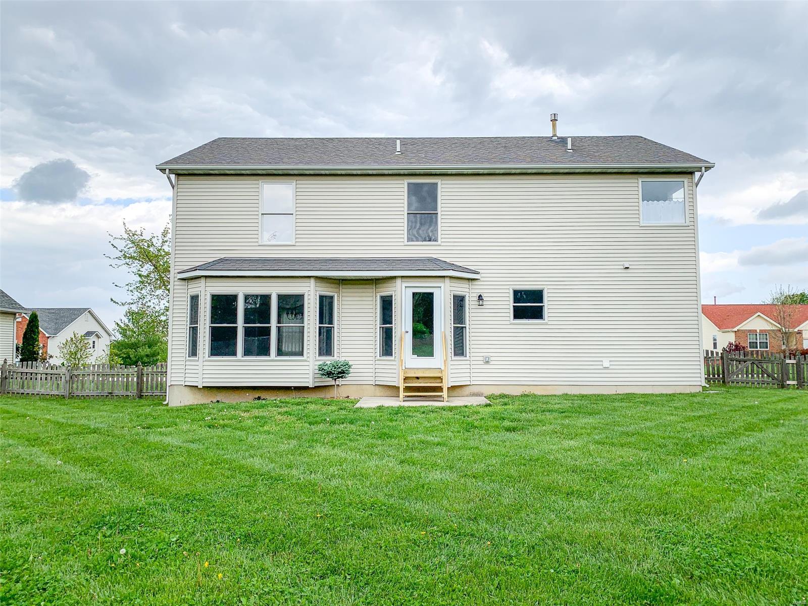 3565 Harbor Way Belleville, IL 62221 - Photo 69 of 77 Gallery Image 69