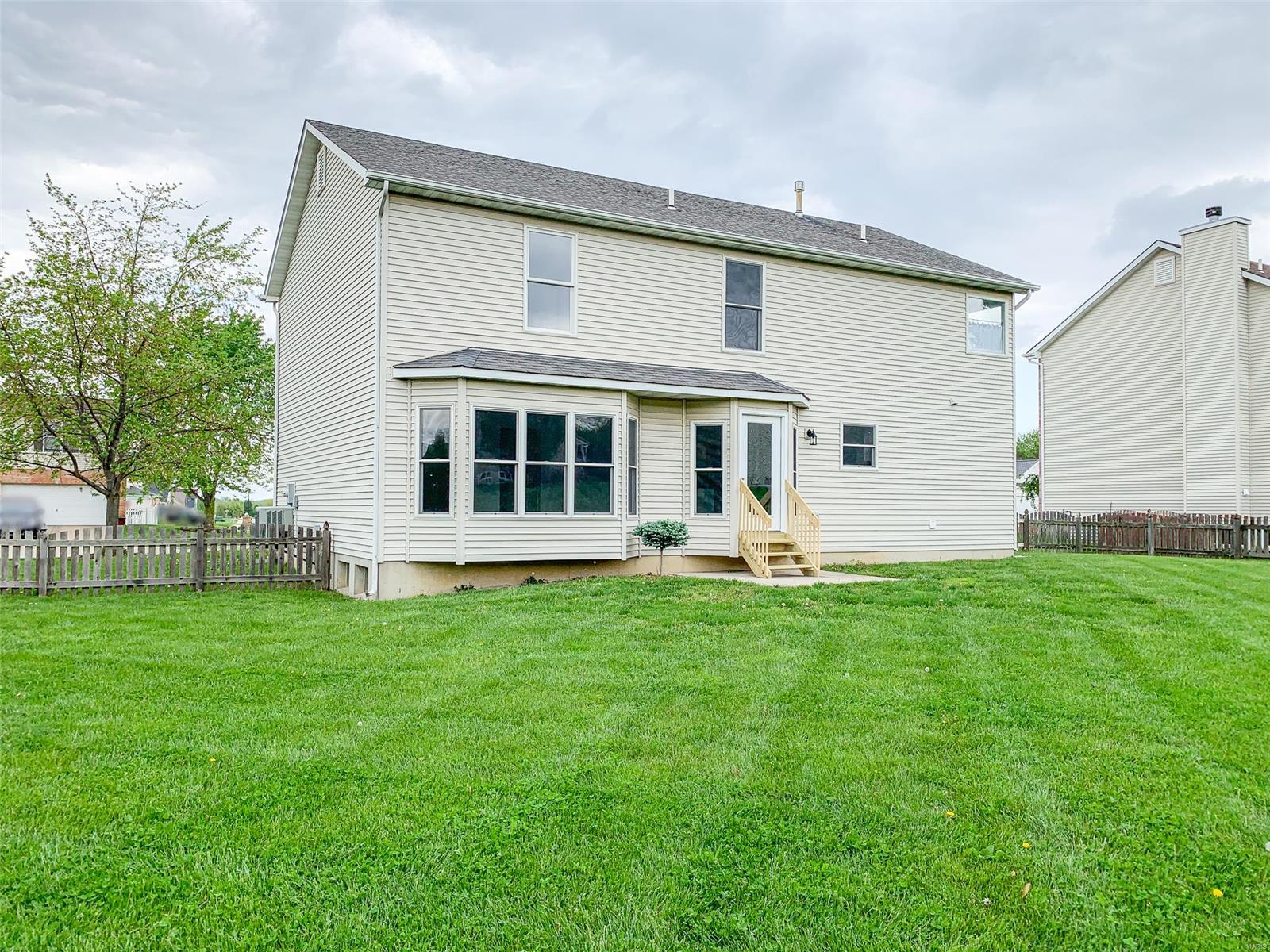 3565 Harbor Way Belleville, IL 62221 - Photo 70 of 77 Gallery Image 70