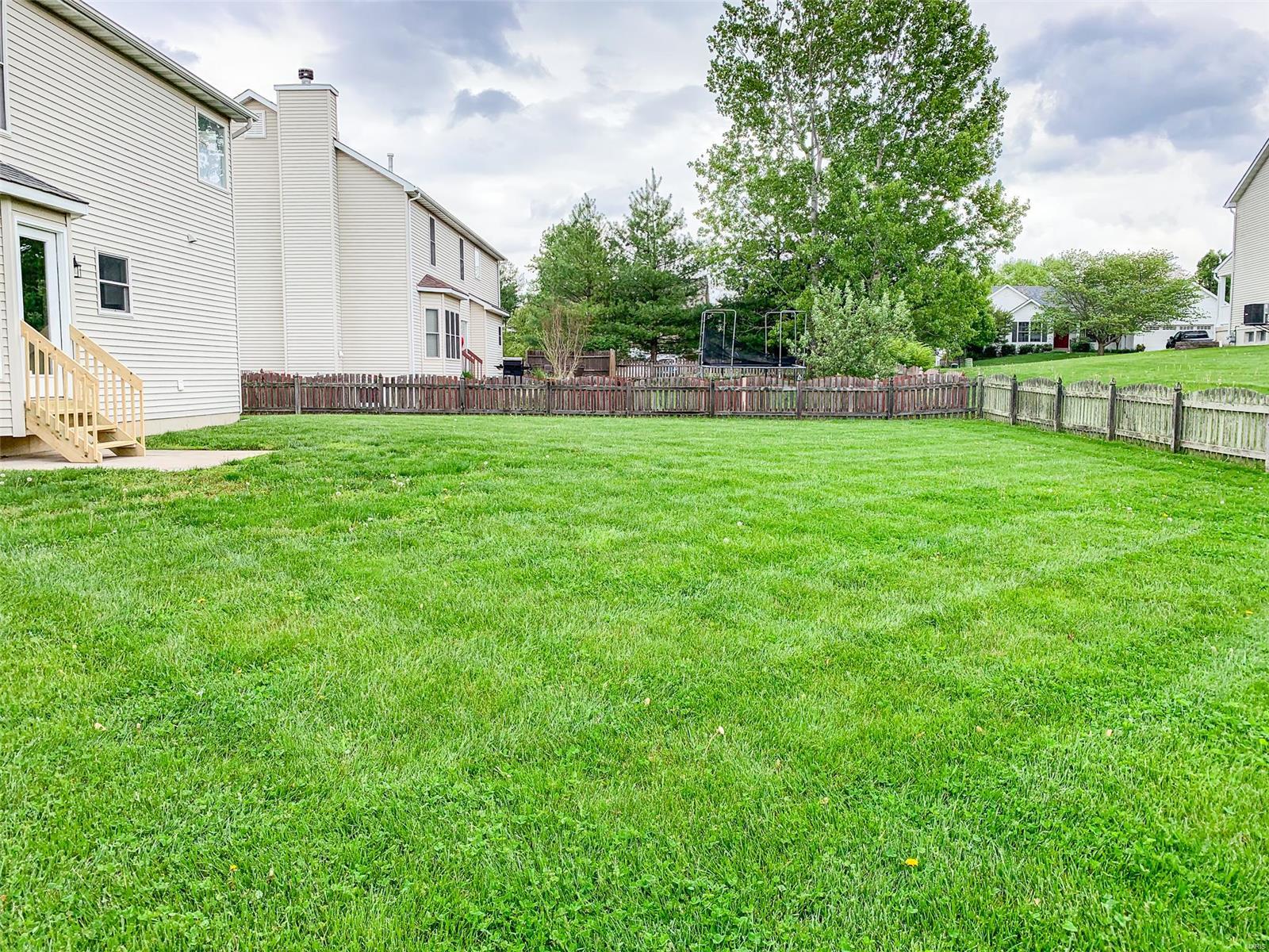 3565 Harbor Way Belleville, IL 62221 - Photo 71 of 77 Gallery Image 71