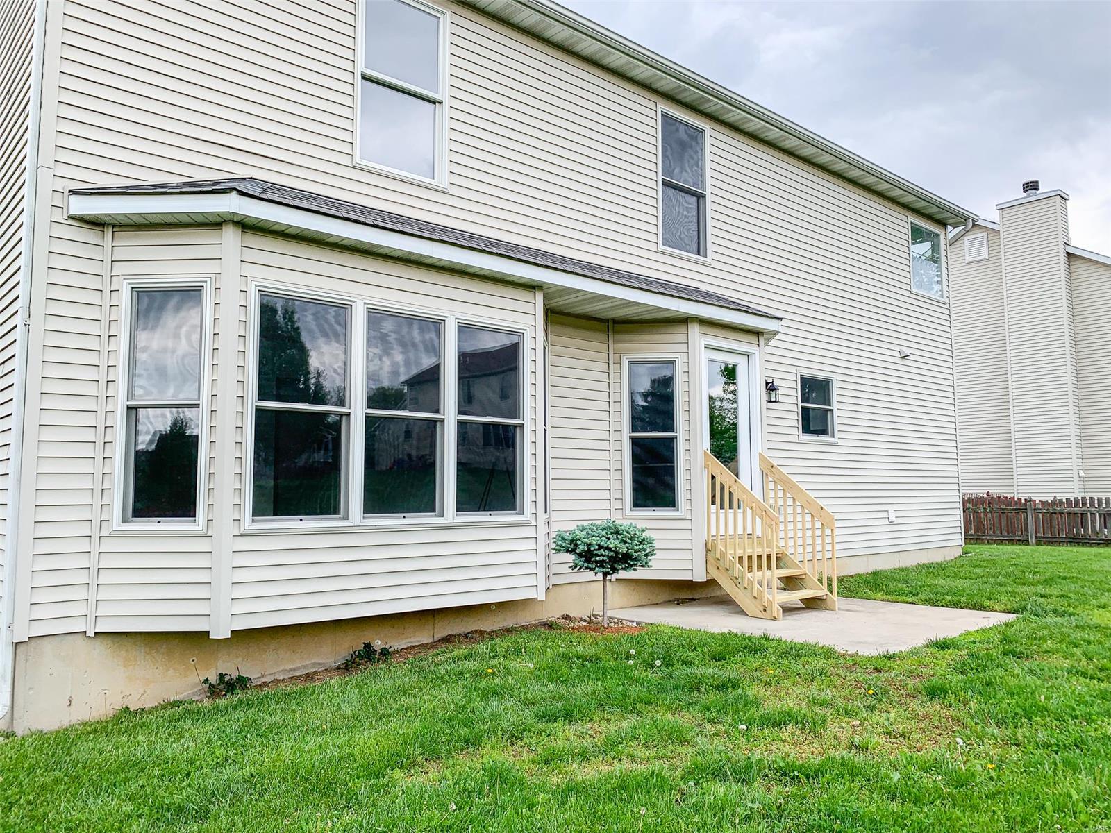 3565 Harbor Way Belleville, IL 62221 - Photo 73 of 77 Gallery Image 73
