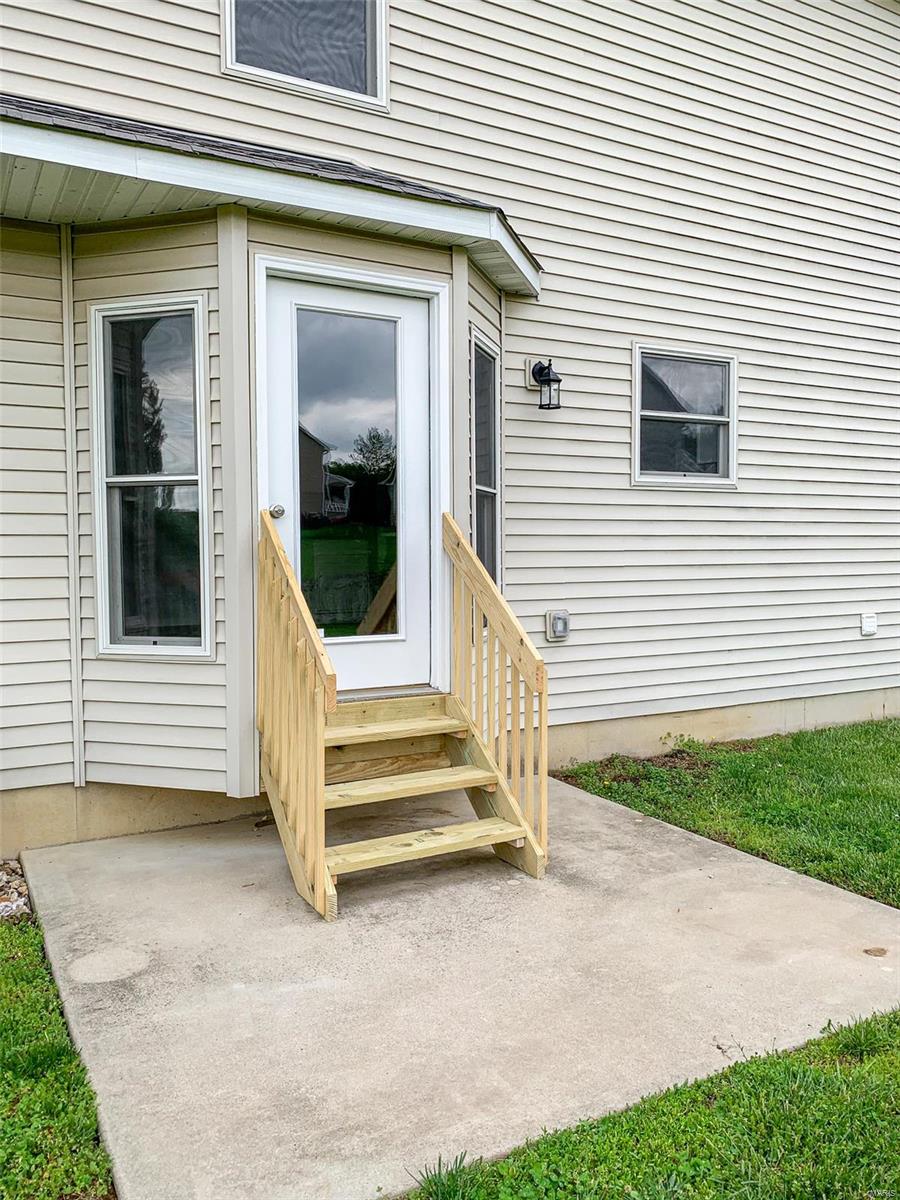 3565 Harbor Way Belleville, IL 62221 - Photo 74 of 77 Gallery Image 74