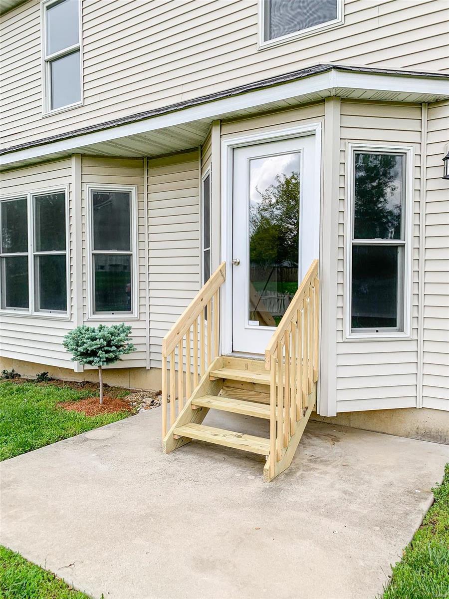 3565 Harbor Way Belleville, IL 62221 - Photo 75 of 77 Gallery Image 75