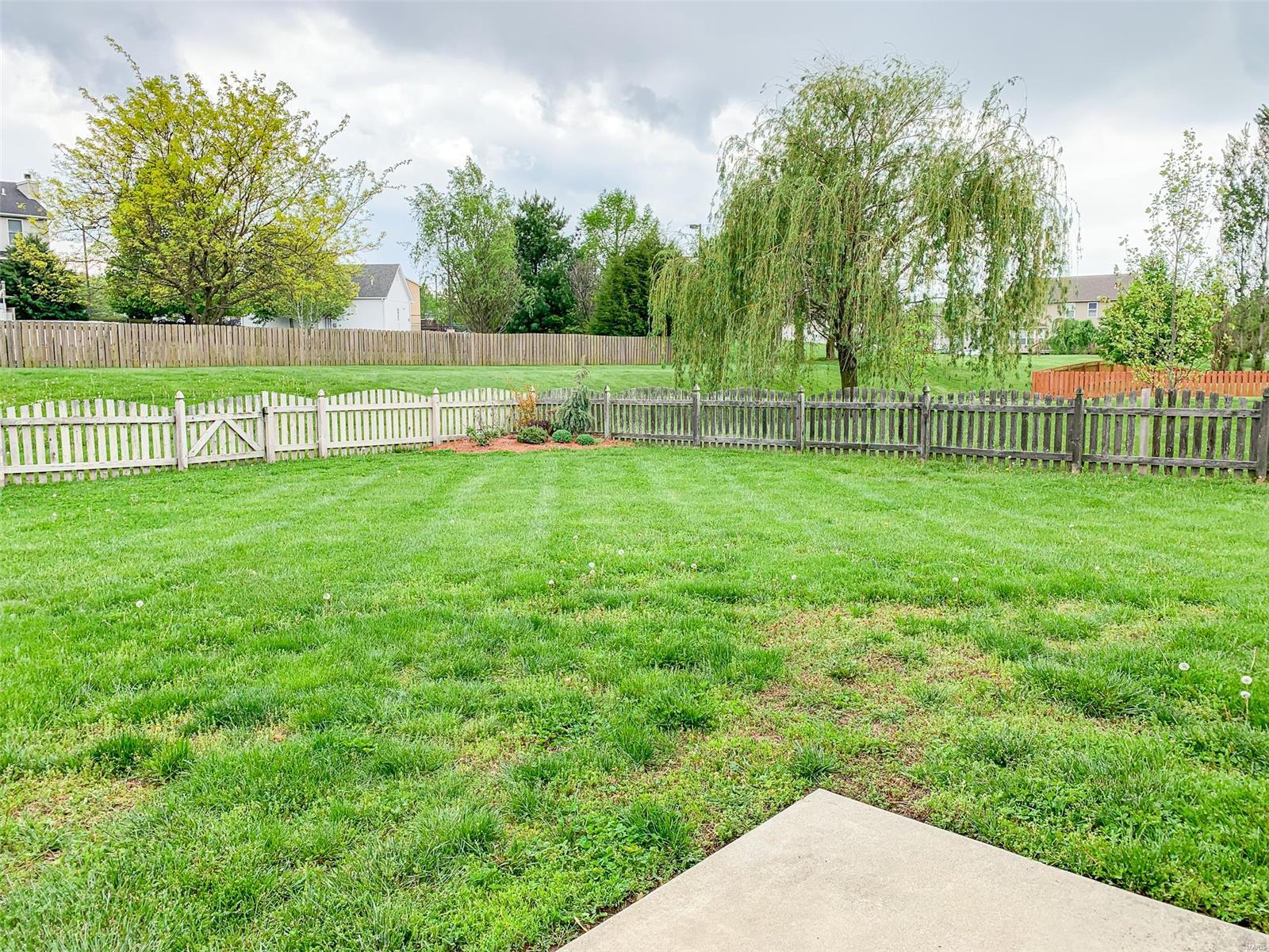3565 Harbor Way Belleville, IL 62221 - Photo 76 of 77 Gallery Image 76