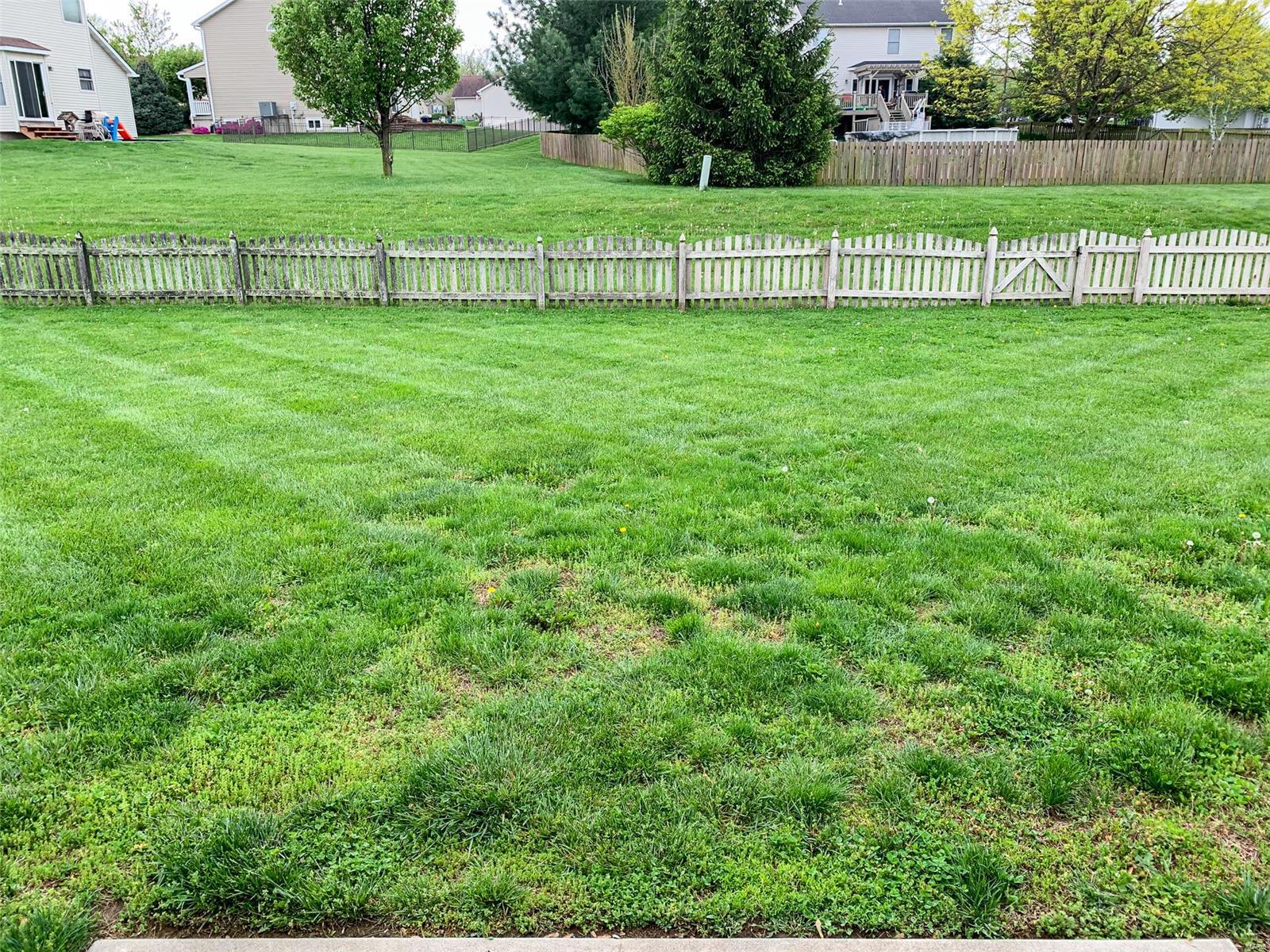 3565 Harbor Way Belleville, IL 62221 - Photo 77 of 77 Gallery Image 77