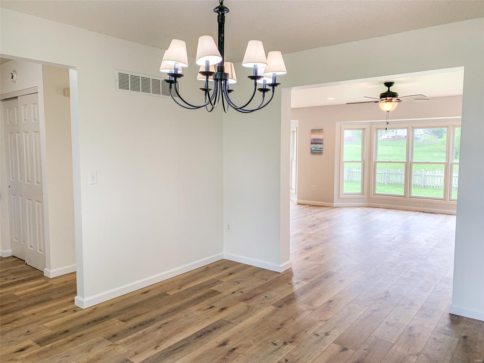 3565 Harbor Way Belleville, IL 62221 - Photo 9 of 77 Gallery Image 9