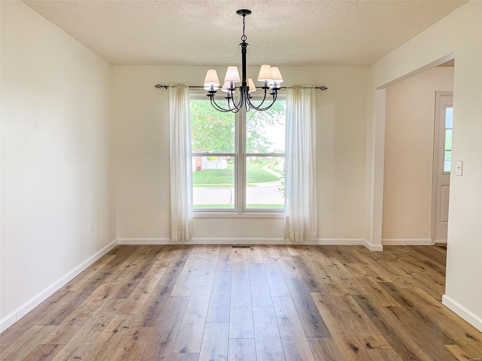 3565 Harbor Way Belleville, IL 62221 - Photo 10 of 77 Gallery Image 10