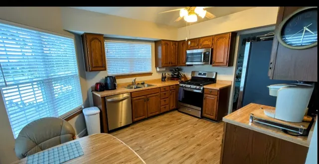 $389,000 | 1033 Interloch Court, Algonquin, IL 60102