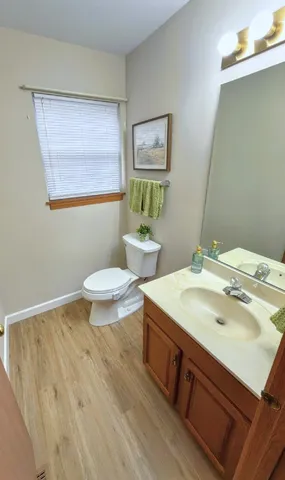 $389,000 | 1033 Interloch Court, Algonquin, IL 60102