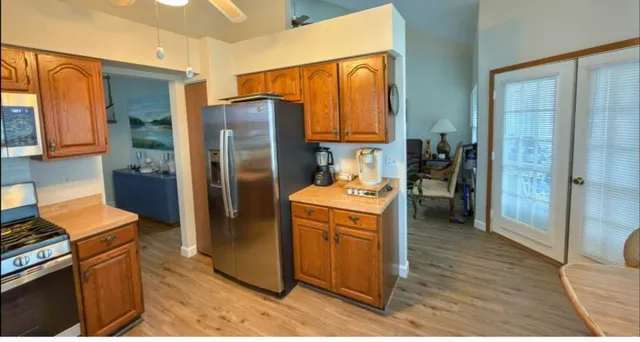 $389,000 | 1033 Interloch Court, Algonquin, IL 60102